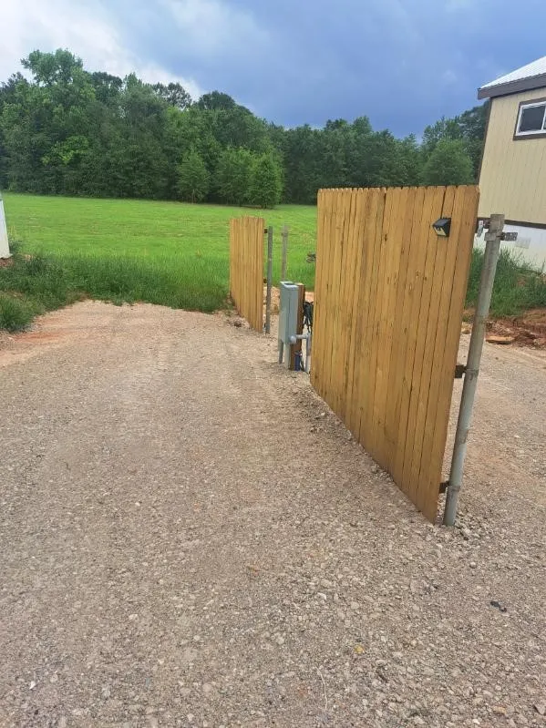 Manufactured Home For Sale in Wood County , 275 Indian Gap, Quitman, Texas 75783, 1 Bedroom, 1 Bathroom, Garage spaces, 399 Sqft, built in 2024, mls#21282876, Real Estate Agent in Quitman, Homes For Sale in Wood county, Homes For Sale in Quitman, Realtor in Quitman Texas, Real Estate Brokerage Independent Realty Texas, Luminita Cordes Realtor