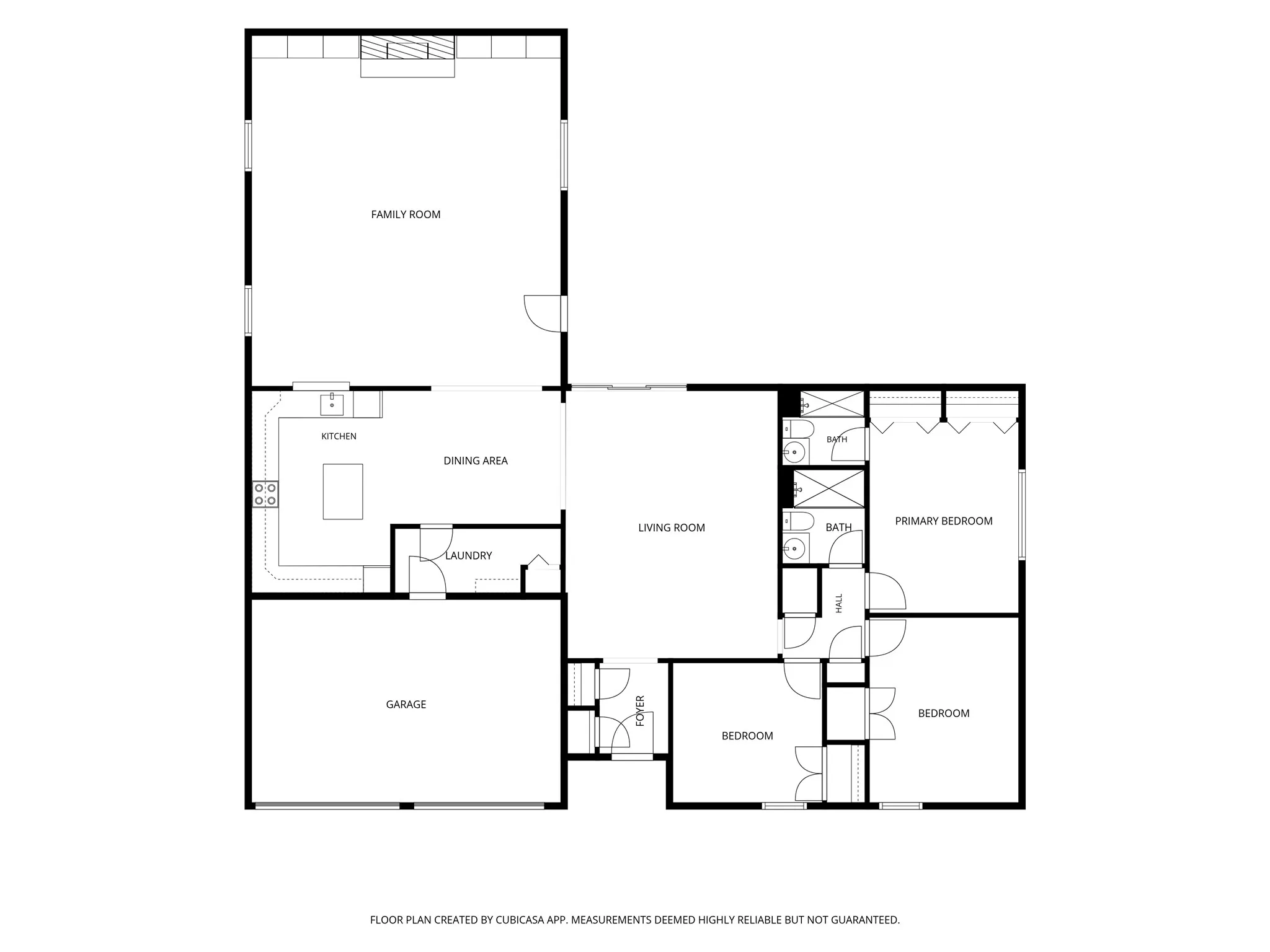 Single Family Residence For Sale in Dallas County , 2518 Hightrail Drive, Carrollton, Texas 75006, 3 Bedroom, 2 Bathroom, 2 Garage spaces, 1,847 Sqft, built in 1969, mls#21283831, Real Estate Agent in Carrollton, Homes For Sale in Dallas county, Homes For Sale in Carrollton, Realtor in Carrollton Texas, Real Estate Brokerage Independent Realty Texas, Luminita Cordes Realtor