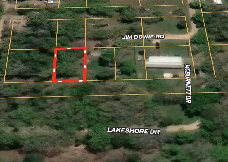 Unimproved Land For Sale in Fannin County , 500 Lakeshore Drive, Honey Grove, Texas 75446, 0, 0, Garage spaces, 0 Sqft, built in 0, Price $29,800, mls#21284433, Real Estate Agent in Honey Grove, Homes For Sale in Fannin county, Homes For Sale in Honey Grove, Realtor in Honey Grove Texas, Real Estate Brokerage Independent Realty Texas, Luminita Cordes Realtor