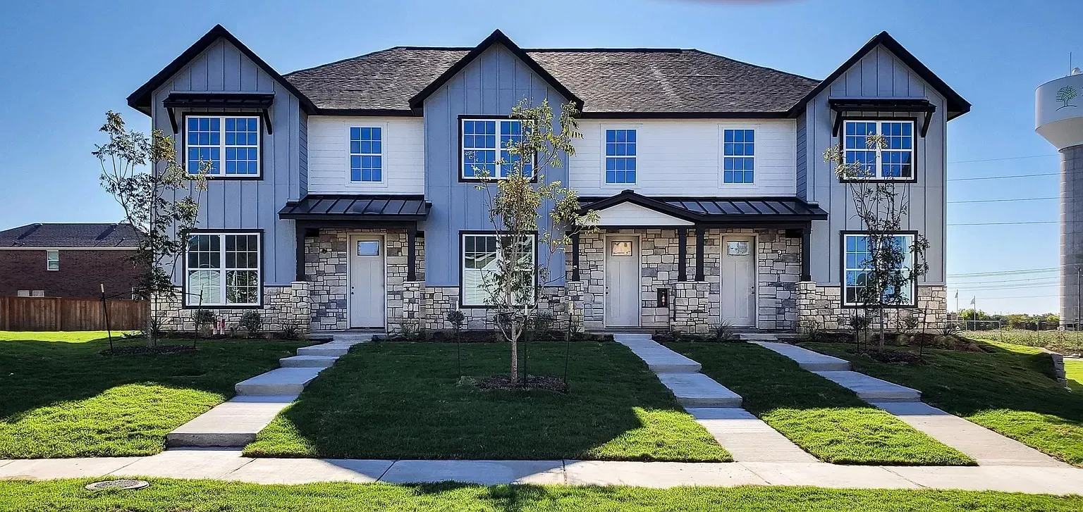 Townhouse For Rent in Collin County , 1658 Palladio Loop 1658, Princeton, Texas 75407, 3 Bedroom, 4 Bathroom, 2 Garage spaces, 1,994 Sqft, built in 2024, mls#21198725, Real Estate Agent in Princeton, Homes For Rent in Collin county, Homes For Rent in Princeton, Realtor in Princeton Texas, Real Estate Brokerage Independent Realty Texas, Luminita Cordes Realtor