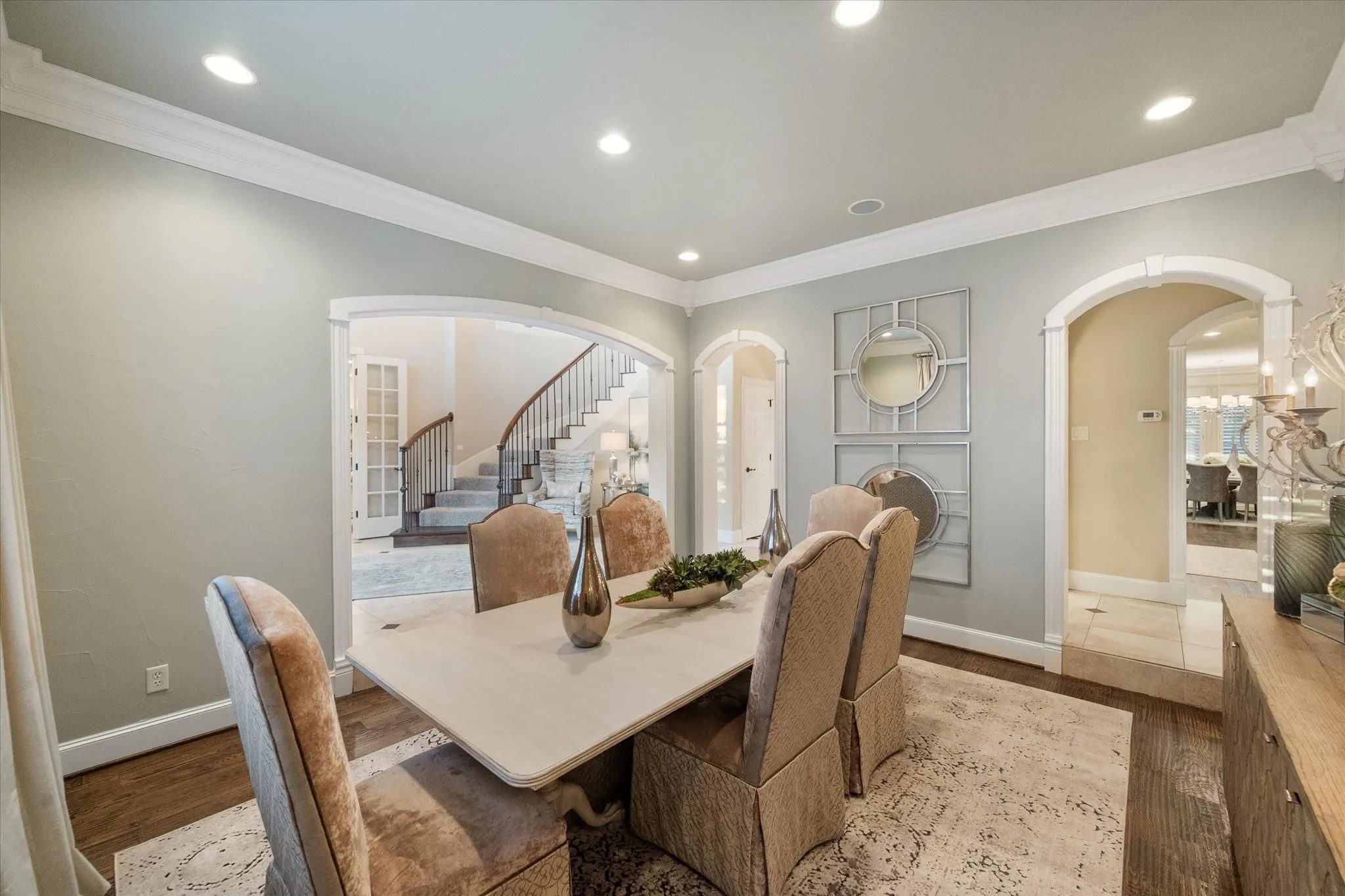 Single Family Residence For Sale in Tarrant County , 2325 Panorama Court, Arlington, Texas 76016, 4 Bedroom, 6 Bathroom, 3 Garage spaces, 6,566 Sqft, built in 2003, Price $1,395,000, mls#21281591, Real Estate Agent in Arlington, Homes For Sale in Tarrant county, Homes For Sale in Arlington, Realtor in Arlington Texas, Real Estate Brokerage Independent Realty Texas, Luminita Cordes Realtor