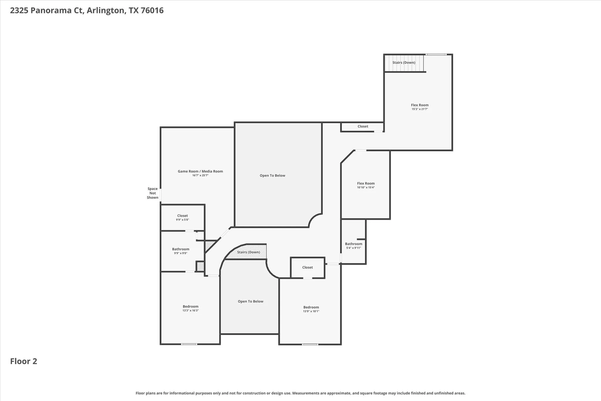 Single Family Residence For Sale in Tarrant County , 2325 Panorama Court, Arlington, Texas 76016, 4 Bedroom, 6 Bathroom, 3 Garage spaces, 6,566 Sqft, built in 2003, Price $1,395,000, mls#21281591, Real Estate Agent in Arlington, Homes For Sale in Tarrant county, Homes For Sale in Arlington, Realtor in Arlington Texas, Real Estate Brokerage Independent Realty Texas, Luminita Cordes Realtor