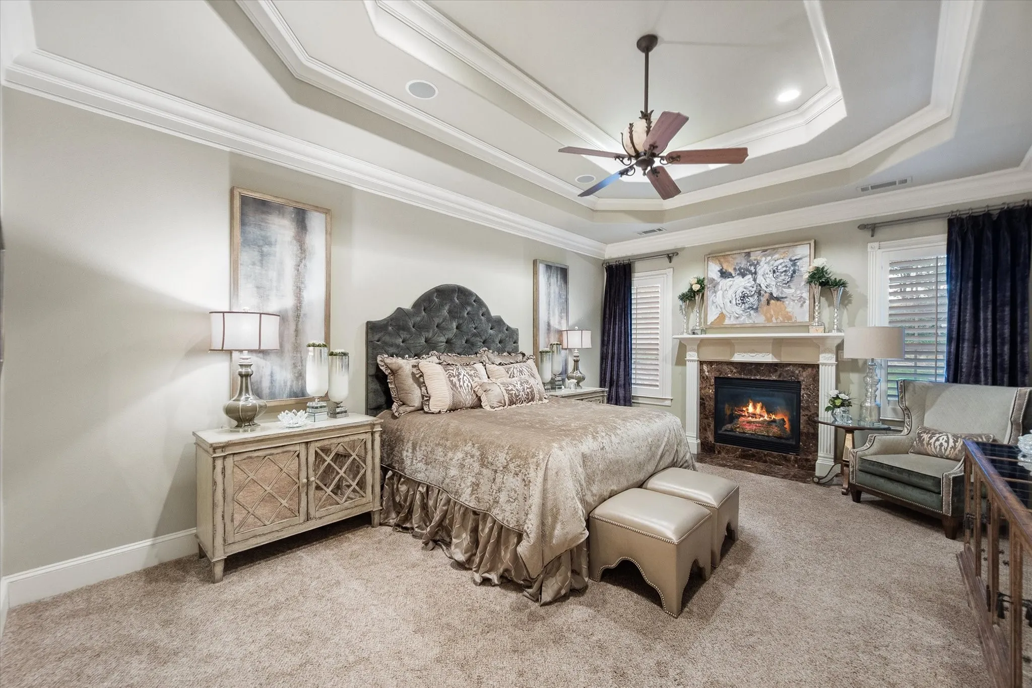Single Family Residence For Sale in Tarrant County , 2325 Panorama Court, Arlington, Texas 76016, 4 Bedroom, 6 Bathroom, 3 Garage spaces, 6,566 Sqft, built in 2003, Price $1,395,000, mls#21281591, Real Estate Agent in Arlington, Homes For Sale in Tarrant county, Homes For Sale in Arlington, Realtor in Arlington Texas, Real Estate Brokerage Independent Realty Texas, Luminita Cordes Realtor