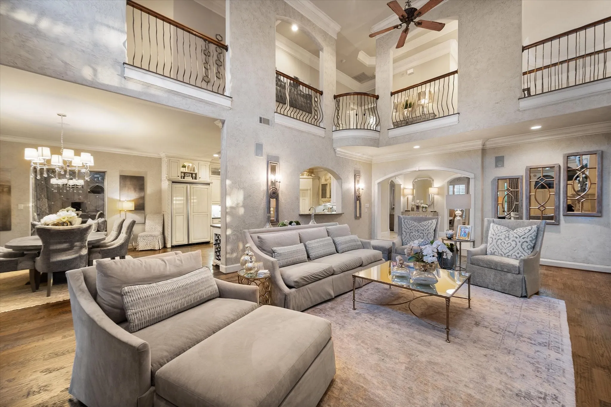 Single Family Residence For Sale in Tarrant County , 2325 Panorama Court, Arlington, Texas 76016, 4 Bedroom, 6 Bathroom, 3 Garage spaces, 6,566 Sqft, built in 2003, Price $1,395,000, mls#21281591, Real Estate Agent in Arlington, Homes For Sale in Tarrant county, Homes For Sale in Arlington, Realtor in Arlington Texas, Real Estate Brokerage Independent Realty Texas, Luminita Cordes Realtor
