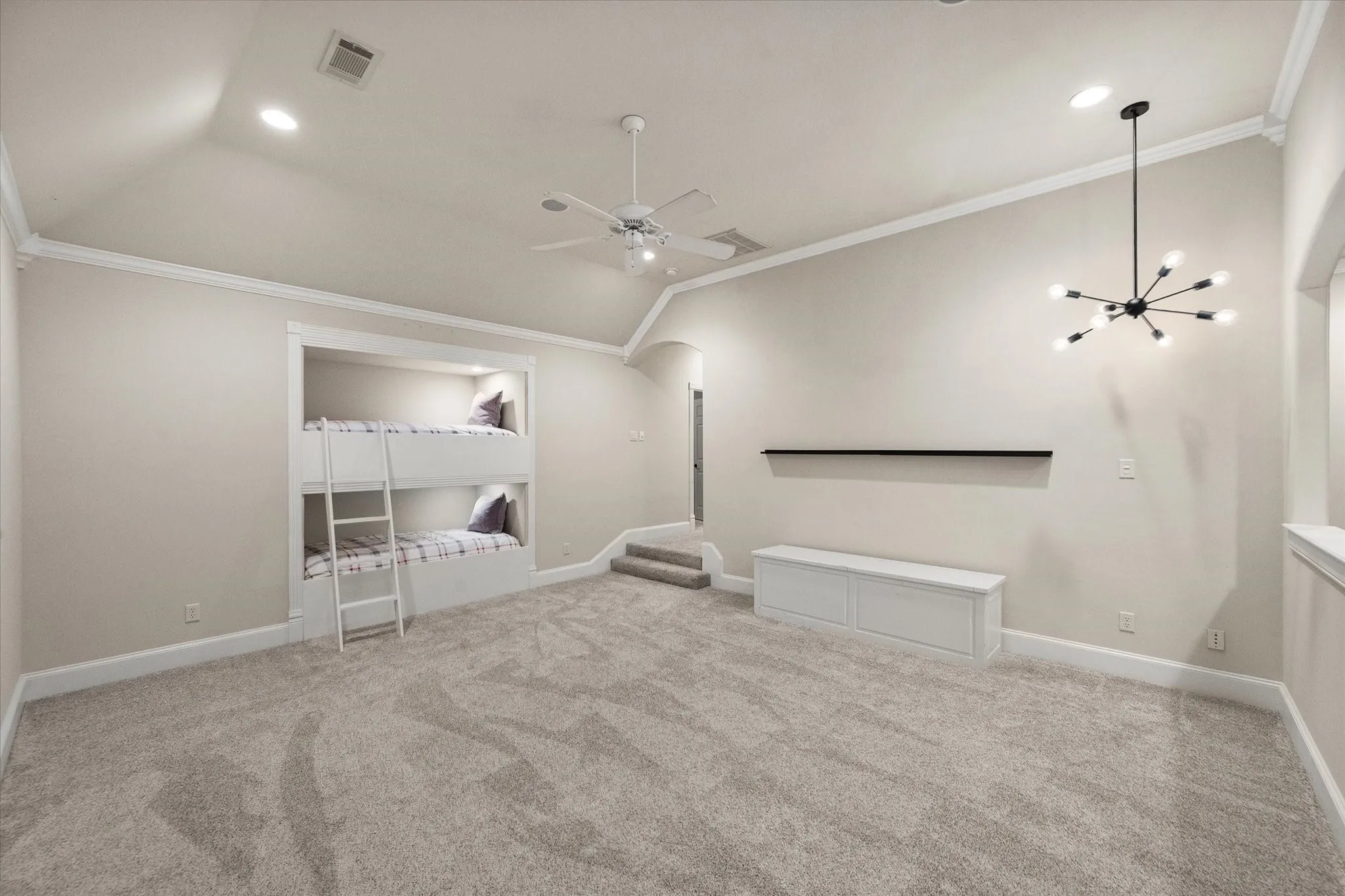 Single Family Residence For Sale in Tarrant County , 2325 Panorama Court, Arlington, Texas 76016, 4 Bedroom, 6 Bathroom, 3 Garage spaces, 6,566 Sqft, built in 2003, Price $1,395,000, mls#21281591, Real Estate Agent in Arlington, Homes For Sale in Tarrant county, Homes For Sale in Arlington, Realtor in Arlington Texas, Real Estate Brokerage Independent Realty Texas, Luminita Cordes Realtor