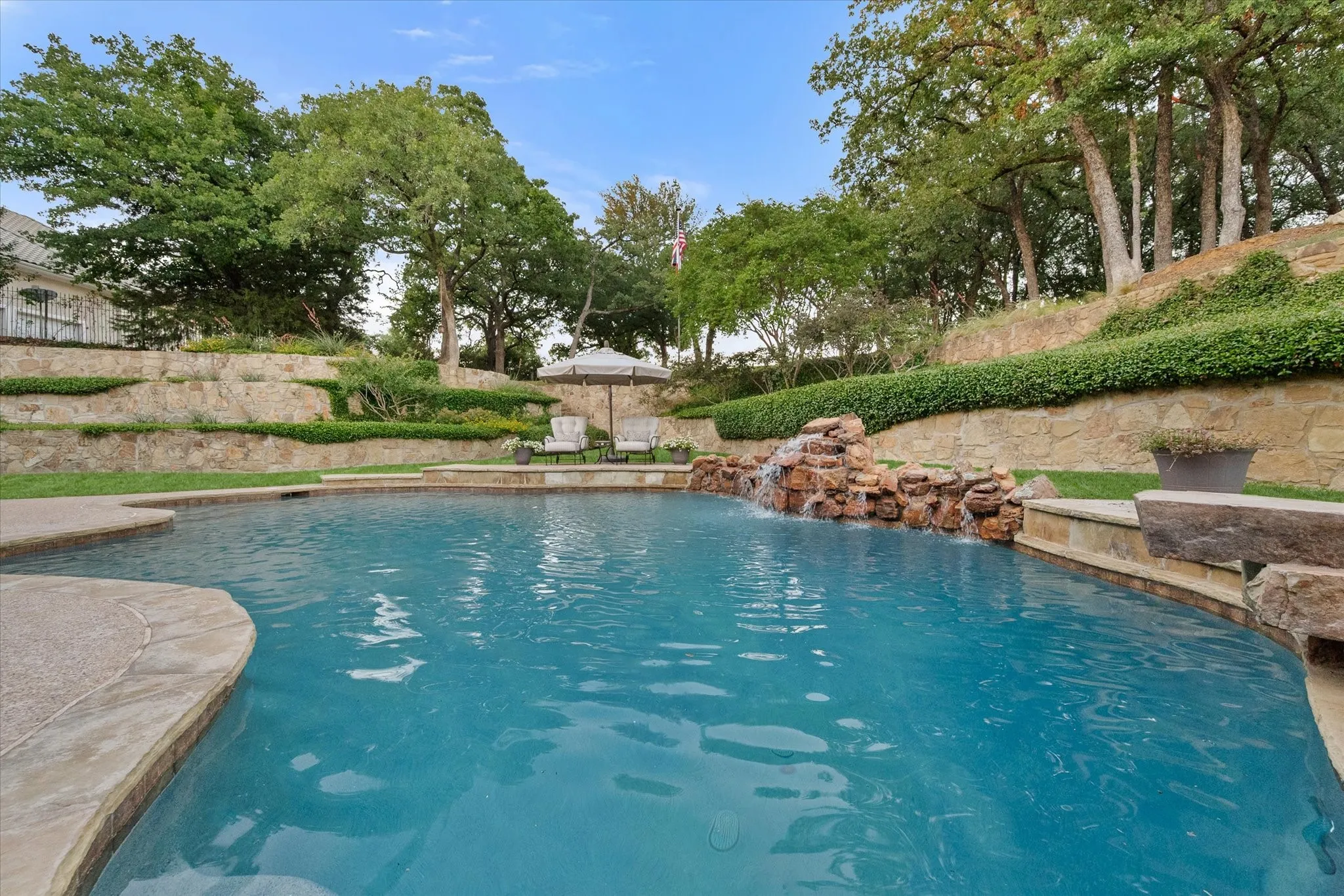 Single Family Residence For Sale in Tarrant County , 2325 Panorama Court, Arlington, Texas 76016, 4 Bedroom, 6 Bathroom, 3 Garage spaces, 6,566 Sqft, built in 2003, Price $1,395,000, mls#21281591, Real Estate Agent in Arlington, Homes For Sale in Tarrant county, Homes For Sale in Arlington, Realtor in Arlington Texas, Real Estate Brokerage Independent Realty Texas, Luminita Cordes Realtor
