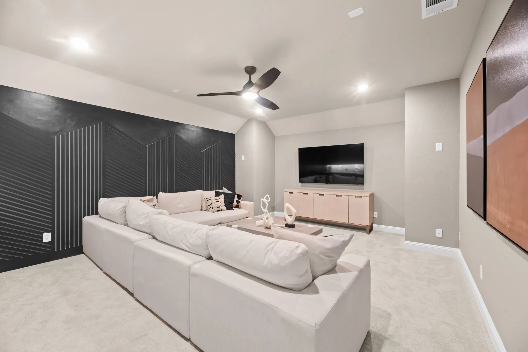 Single Family Residence For Sale in Tarrant County , 815 Feathergrass Court, Haslet, Texas 76052, 5 Bedroom, 4 Bathroom, 3 Garage spaces, 4,014 Sqft, built in 2023, Price $899,988, mls#21284437, Real Estate Agent in Haslet, Homes For Sale in Tarrant county, Homes For Sale in Haslet, Realtor in Haslet Texas, Real Estate Brokerage Independent Realty Texas, Luminita Cordes Realtor