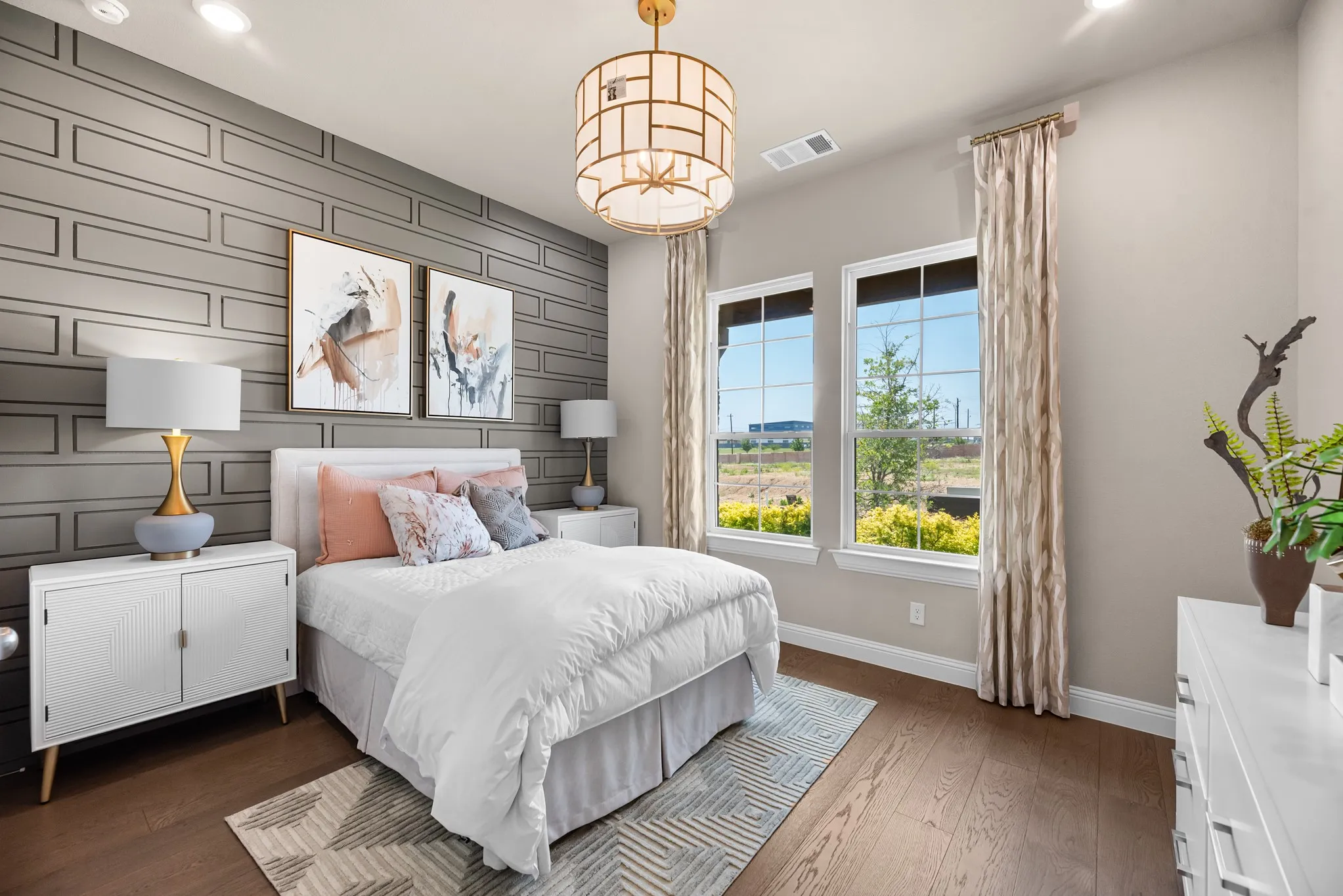 Single Family Residence For Sale in Tarrant County , 815 Feathergrass Court, Haslet, Texas 76052, 5 Bedroom, 4 Bathroom, 3 Garage spaces, 4,014 Sqft, built in 2023, Price $899,988, mls#21284437, Real Estate Agent in Haslet, Homes For Sale in Tarrant county, Homes For Sale in Haslet, Realtor in Haslet Texas, Real Estate Brokerage Independent Realty Texas, Luminita Cordes Realtor