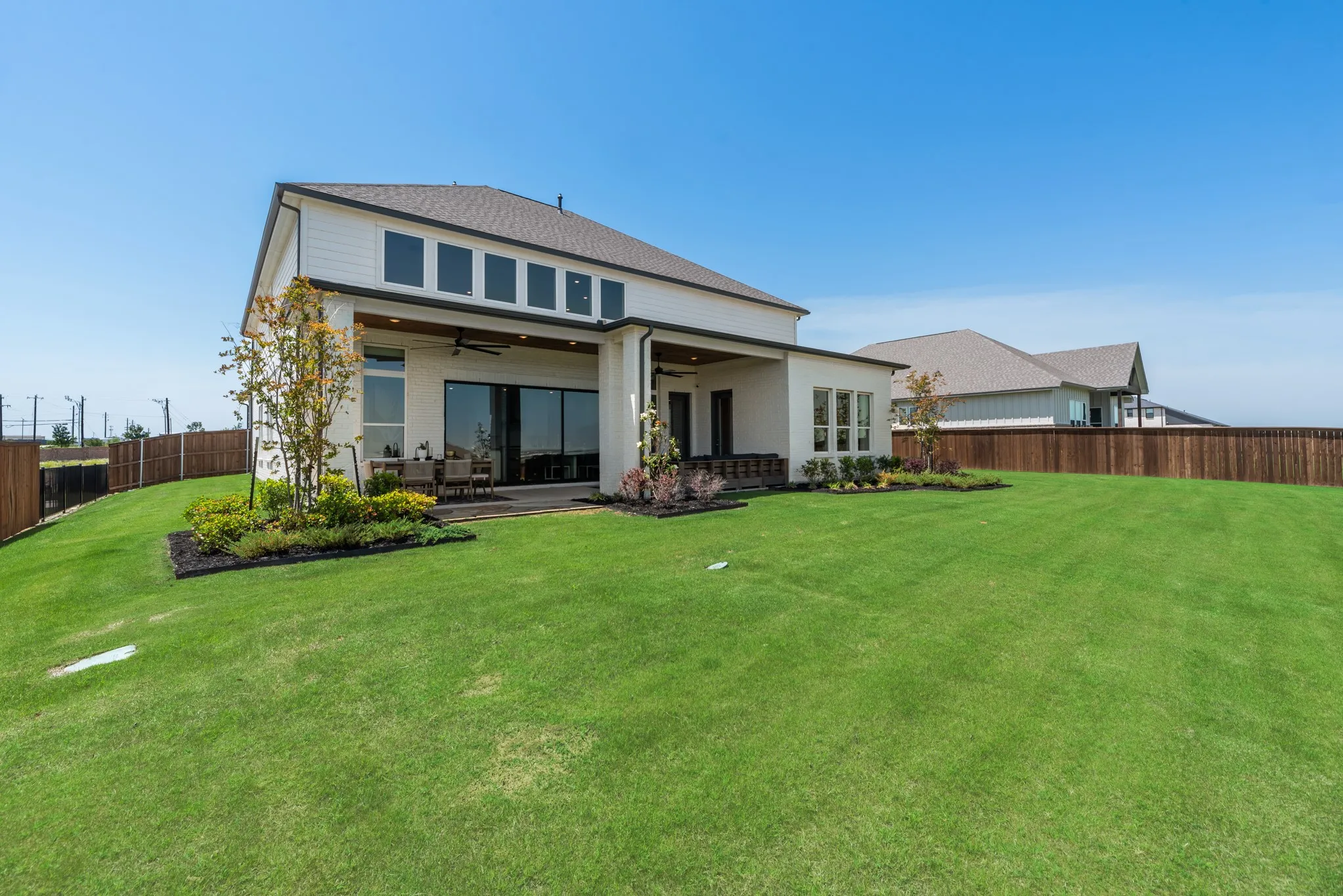 Single Family Residence For Sale in Tarrant County , 815 Feathergrass Court, Haslet, Texas 76052, 5 Bedroom, 4 Bathroom, 3 Garage spaces, 4,014 Sqft, built in 2023, Price $899,988, mls#21284437, Real Estate Agent in Haslet, Homes For Sale in Tarrant county, Homes For Sale in Haslet, Realtor in Haslet Texas, Real Estate Brokerage Independent Realty Texas, Luminita Cordes Realtor