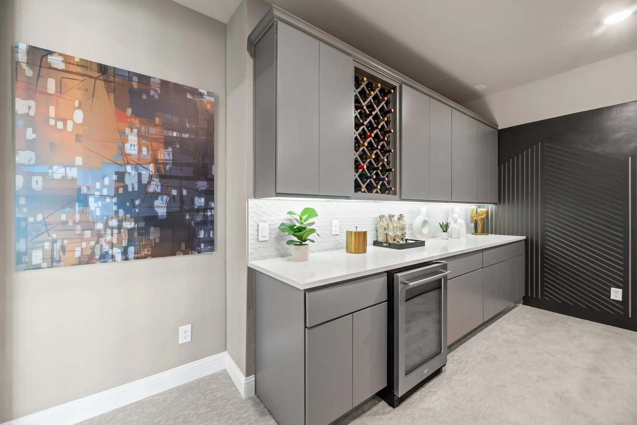 Single Family Residence For Sale in Tarrant County , 815 Feathergrass Court, Haslet, Texas 76052, 5 Bedroom, 4 Bathroom, 3 Garage spaces, 4,014 Sqft, built in 2023, Price $899,988, mls#21284437, Real Estate Agent in Haslet, Homes For Sale in Tarrant county, Homes For Sale in Haslet, Realtor in Haslet Texas, Real Estate Brokerage Independent Realty Texas, Luminita Cordes Realtor