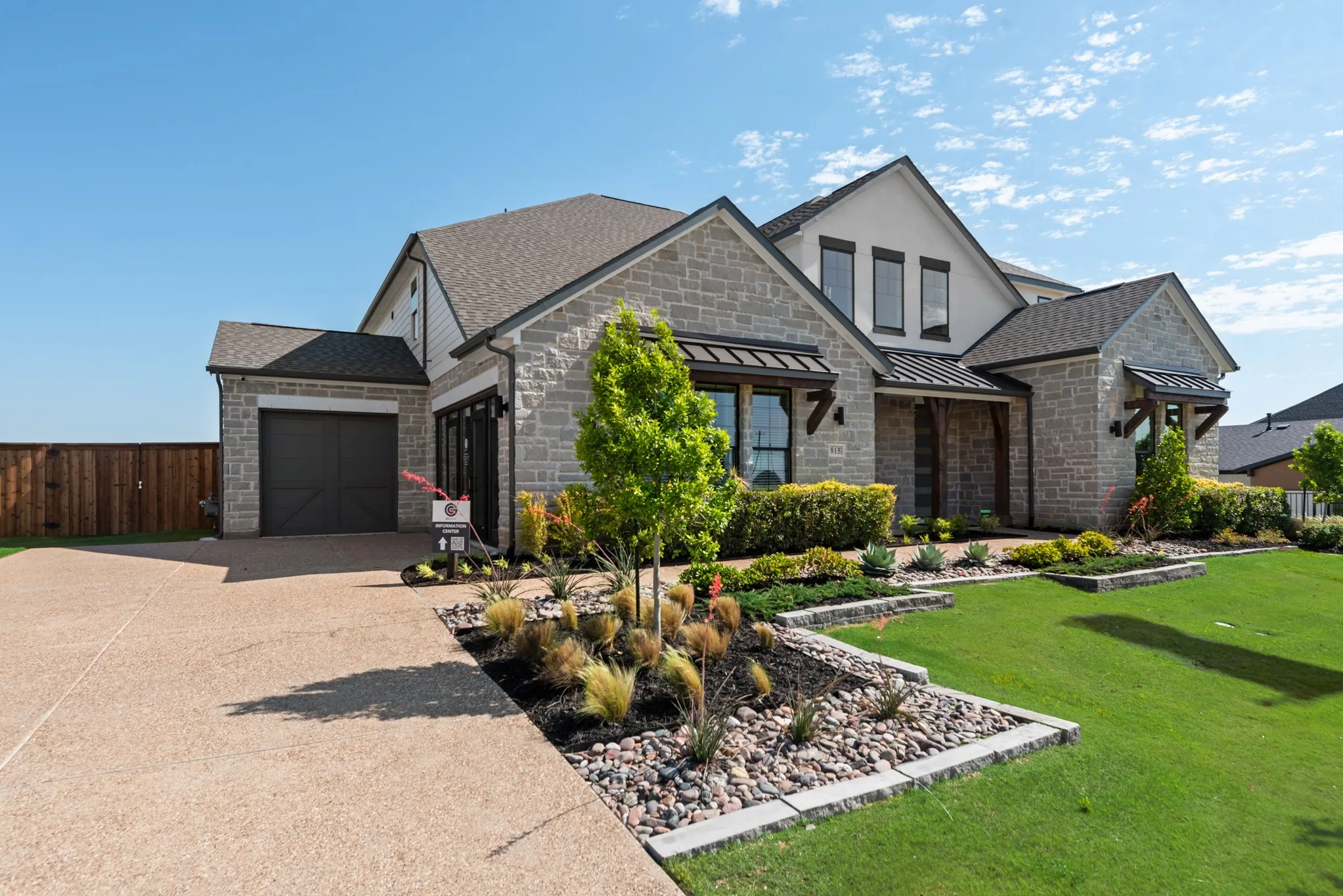 Single Family Residence For Sale in Tarrant County , 815 Feathergrass Court, Haslet, Texas 76052, 5 Bedroom, 4 Bathroom, 3 Garage spaces, 4,014 Sqft, built in 2023, Price $899,988, mls#21284437, Real Estate Agent in Haslet, Homes For Sale in Tarrant county, Homes For Sale in Haslet, Realtor in Haslet Texas, Real Estate Brokerage Independent Realty Texas, Luminita Cordes Realtor
