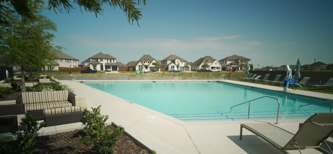 Single Family Residence For Sale in Tarrant County , 815 Feathergrass Court, Haslet, Texas 76052, 5 Bedroom, 4 Bathroom, 3 Garage spaces, 4,014 Sqft, built in 2023, Price $899,988, mls#21284437, Real Estate Agent in Haslet, Homes For Sale in Tarrant county, Homes For Sale in Haslet, Realtor in Haslet Texas, Real Estate Brokerage Independent Realty Texas, Luminita Cordes Realtor