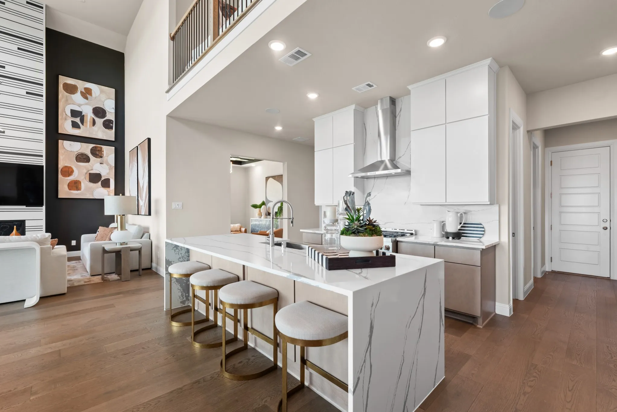 Single Family Residence For Sale in Tarrant County , 815 Feathergrass Court, Haslet, Texas 76052, 5 Bedroom, 4 Bathroom, 3 Garage spaces, 4,014 Sqft, built in 2023, Price $899,988, mls#21284437, Real Estate Agent in Haslet, Homes For Sale in Tarrant county, Homes For Sale in Haslet, Realtor in Haslet Texas, Real Estate Brokerage Independent Realty Texas, Luminita Cordes Realtor