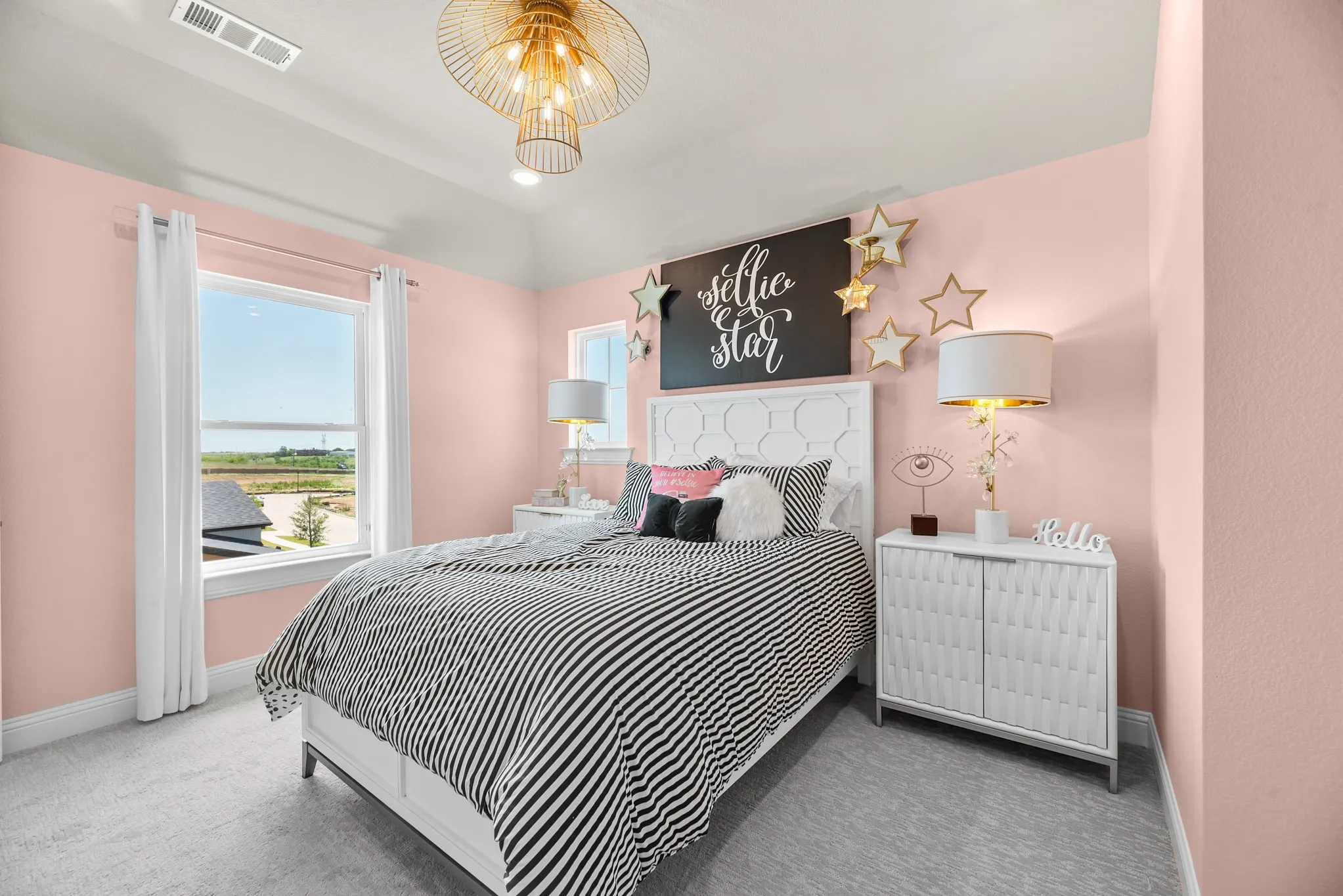 Single Family Residence For Sale in Tarrant County , 815 Feathergrass Court, Haslet, Texas 76052, 5 Bedroom, 4 Bathroom, 3 Garage spaces, 4,014 Sqft, built in 2023, Price $899,988, mls#21284437, Real Estate Agent in Haslet, Homes For Sale in Tarrant county, Homes For Sale in Haslet, Realtor in Haslet Texas, Real Estate Brokerage Independent Realty Texas, Luminita Cordes Realtor