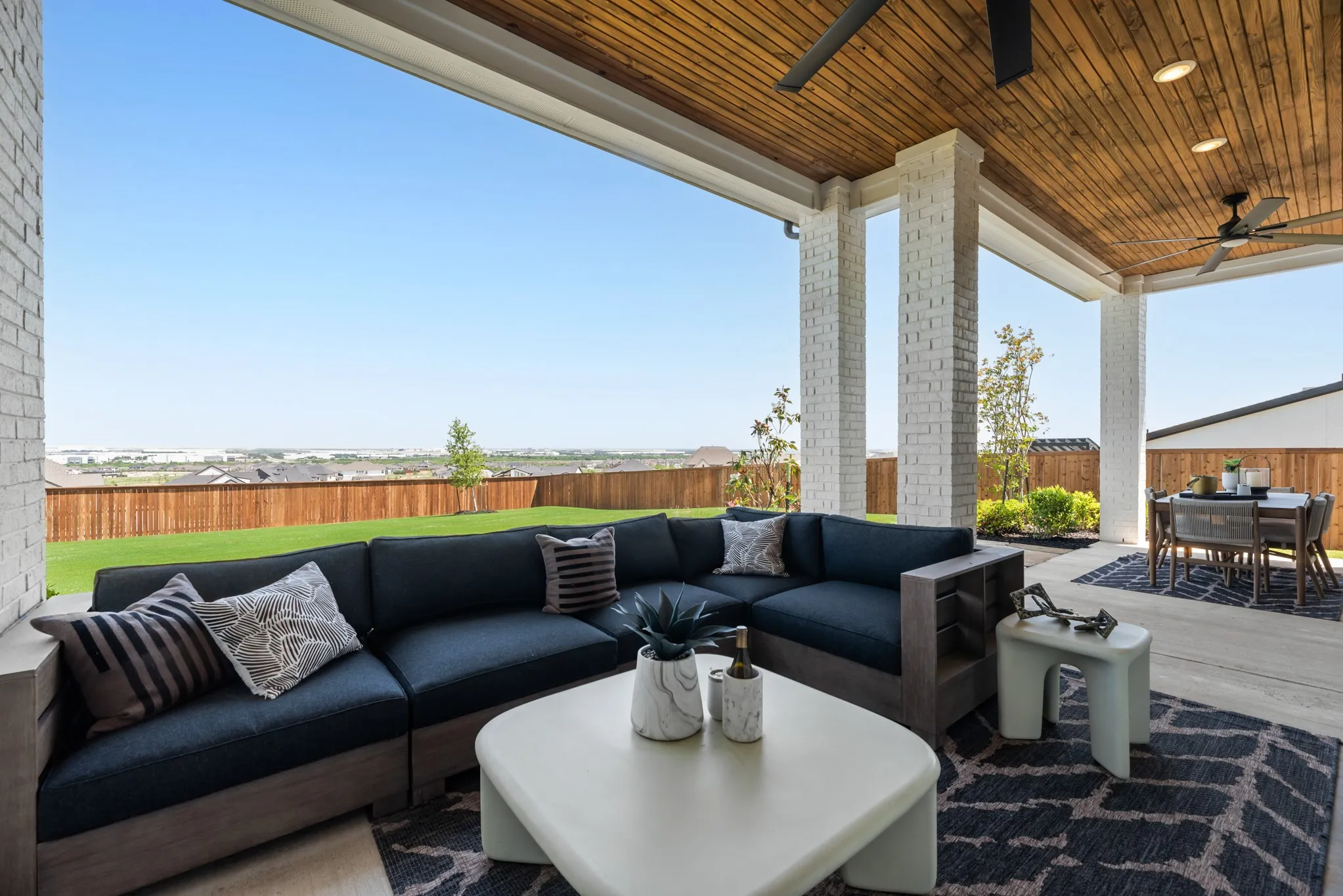 Single Family Residence For Sale in Tarrant County , 815 Feathergrass Court, Haslet, Texas 76052, 5 Bedroom, 4 Bathroom, 3 Garage spaces, 4,014 Sqft, built in 2023, Price $899,988, mls#21284437, Real Estate Agent in Haslet, Homes For Sale in Tarrant county, Homes For Sale in Haslet, Realtor in Haslet Texas, Real Estate Brokerage Independent Realty Texas, Luminita Cordes Realtor