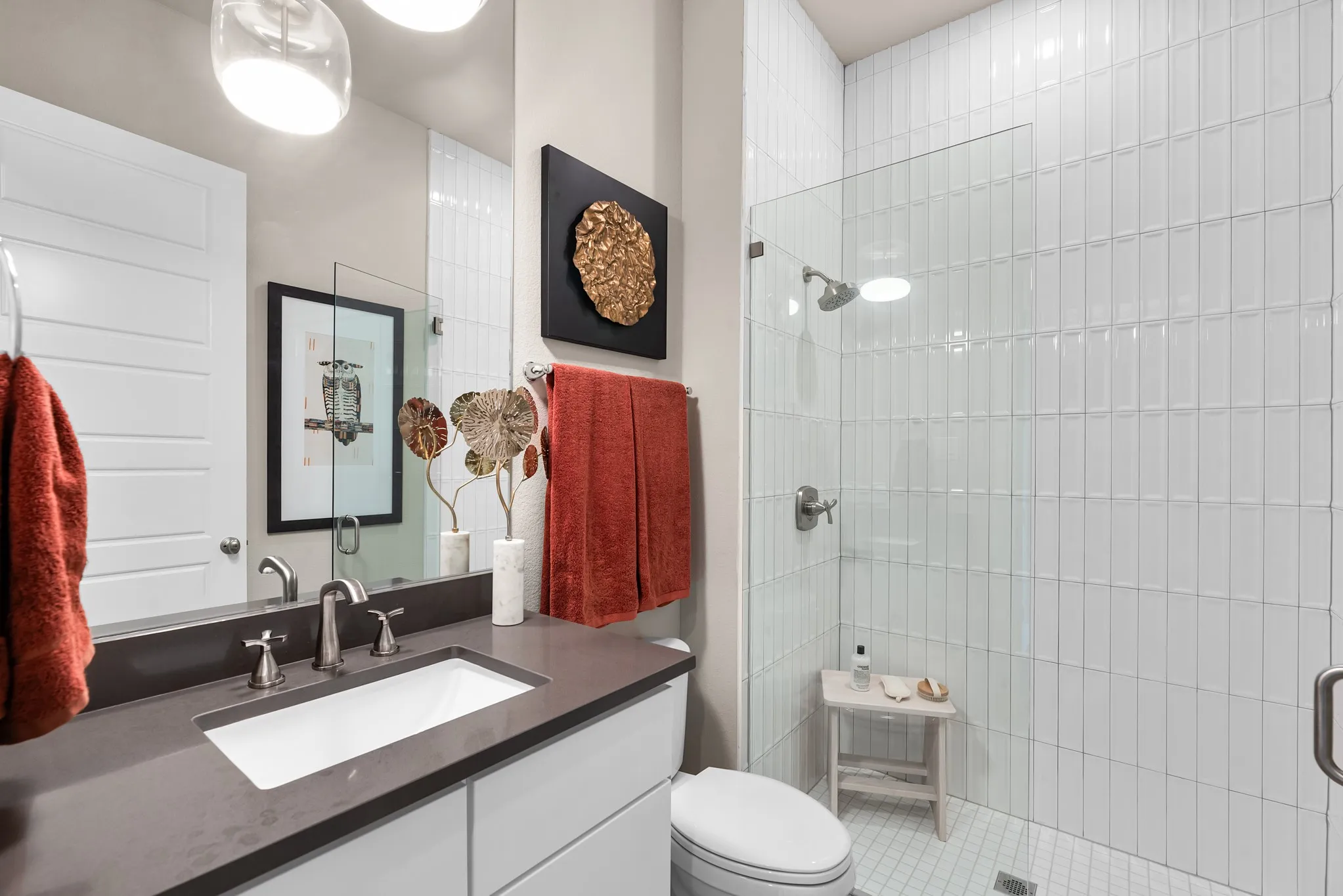 Single Family Residence For Sale in Tarrant County , 815 Feathergrass Court, Haslet, Texas 76052, 5 Bedroom, 4 Bathroom, 3 Garage spaces, 4,014 Sqft, built in 2023, Price $899,988, mls#21284437, Real Estate Agent in Haslet, Homes For Sale in Tarrant county, Homes For Sale in Haslet, Realtor in Haslet Texas, Real Estate Brokerage Independent Realty Texas, Luminita Cordes Realtor