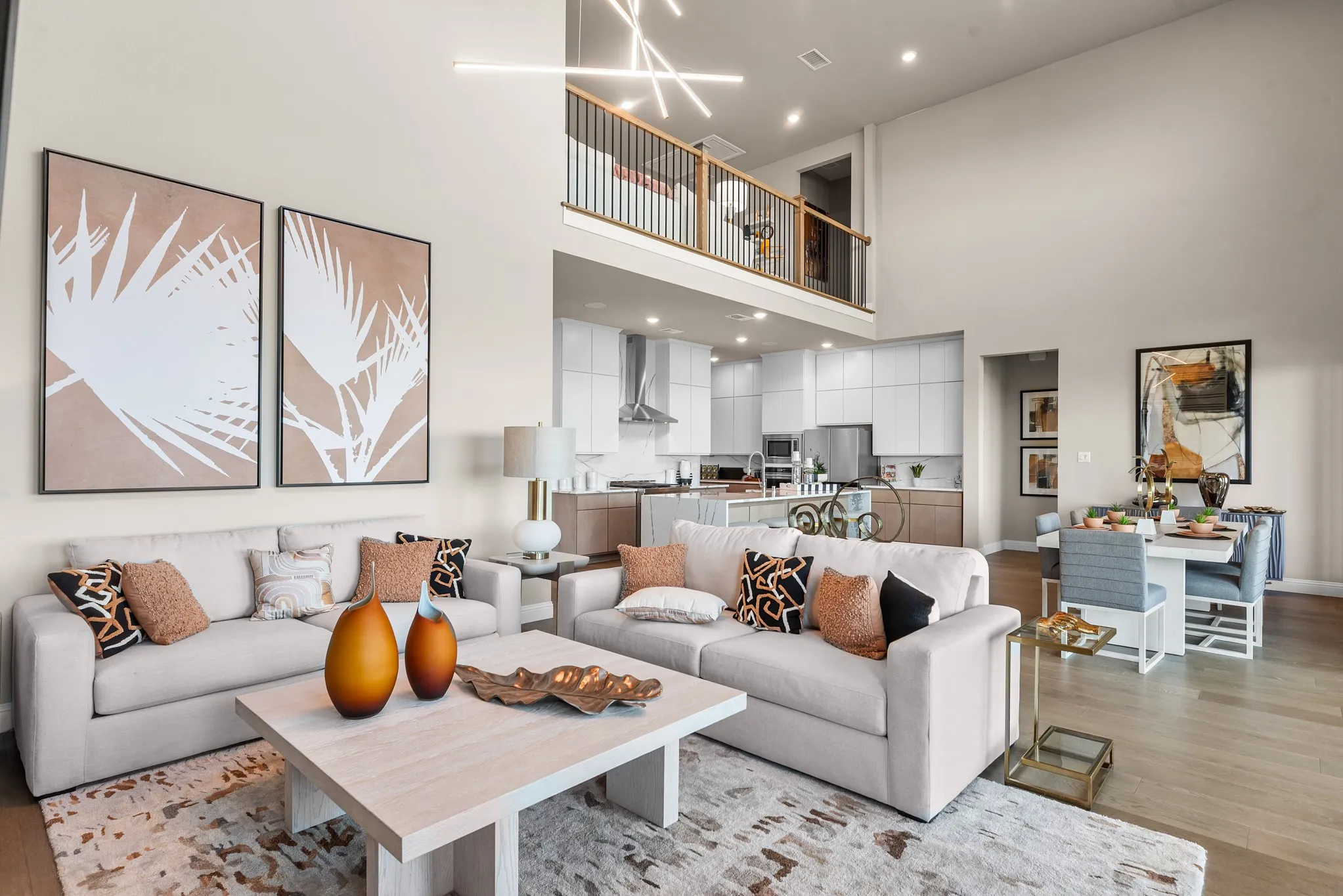 Single Family Residence For Sale in Tarrant County , 815 Feathergrass Court, Haslet, Texas 76052, 5 Bedroom, 4 Bathroom, 3 Garage spaces, 4,014 Sqft, built in 2023, Price $899,988, mls#21284437, Real Estate Agent in Haslet, Homes For Sale in Tarrant county, Homes For Sale in Haslet, Realtor in Haslet Texas, Real Estate Brokerage Independent Realty Texas, Luminita Cordes Realtor