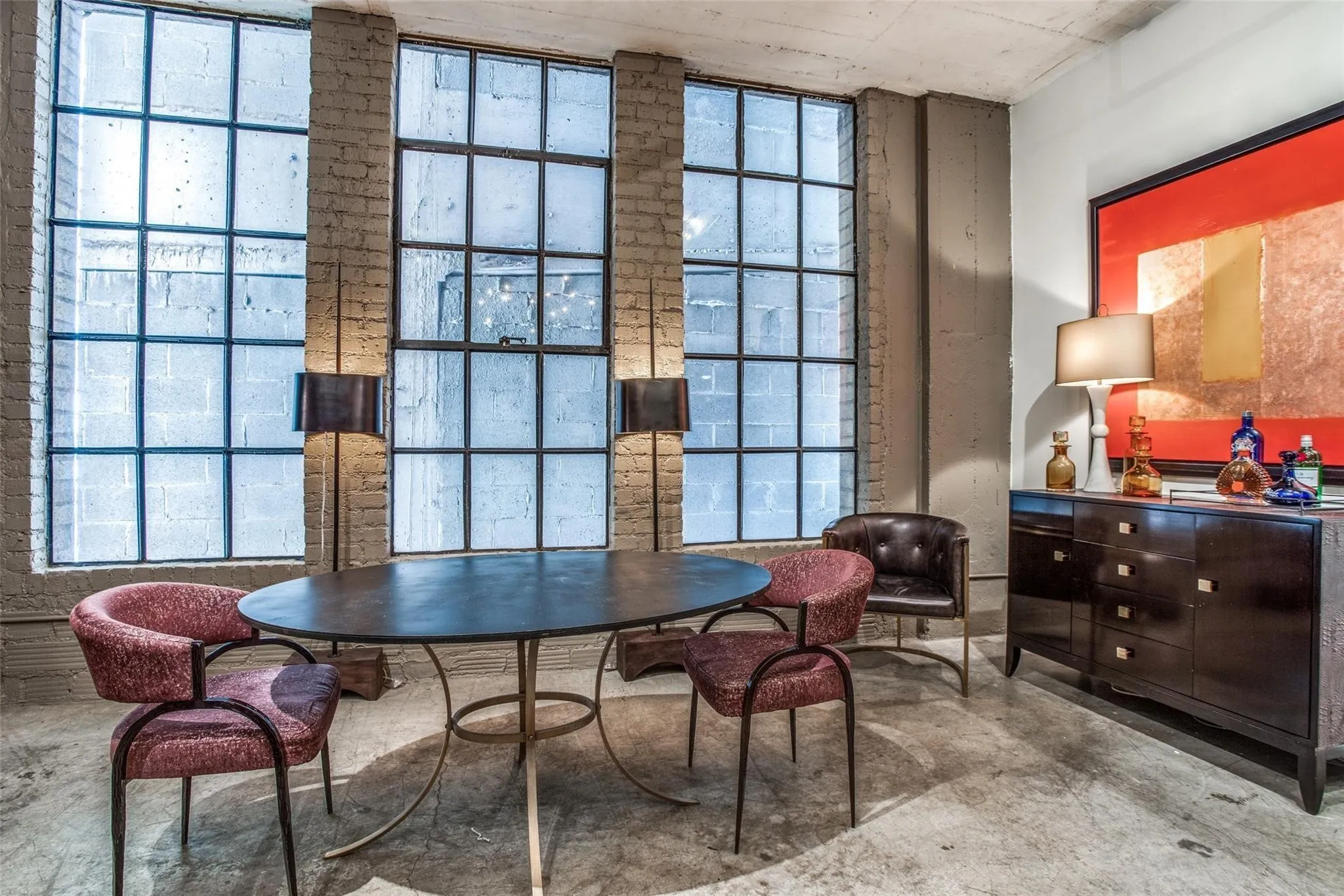 Condominium For Rent in Dallas County , 1122 Jackson Street 322, Dallas, Texas 75202, 1 Bedroom, 1 Bathroom, 1 Garage spaces, 840 Sqft, built in 1925, Price $2,100, mls#21284431, Real Estate Agent in Dallas, Homes For Rent in Dallas county, Homes For Rent in Dallas, Realtor in Dallas Texas, Real Estate Brokerage Independent Realty Texas, Luminita Cordes Realtor