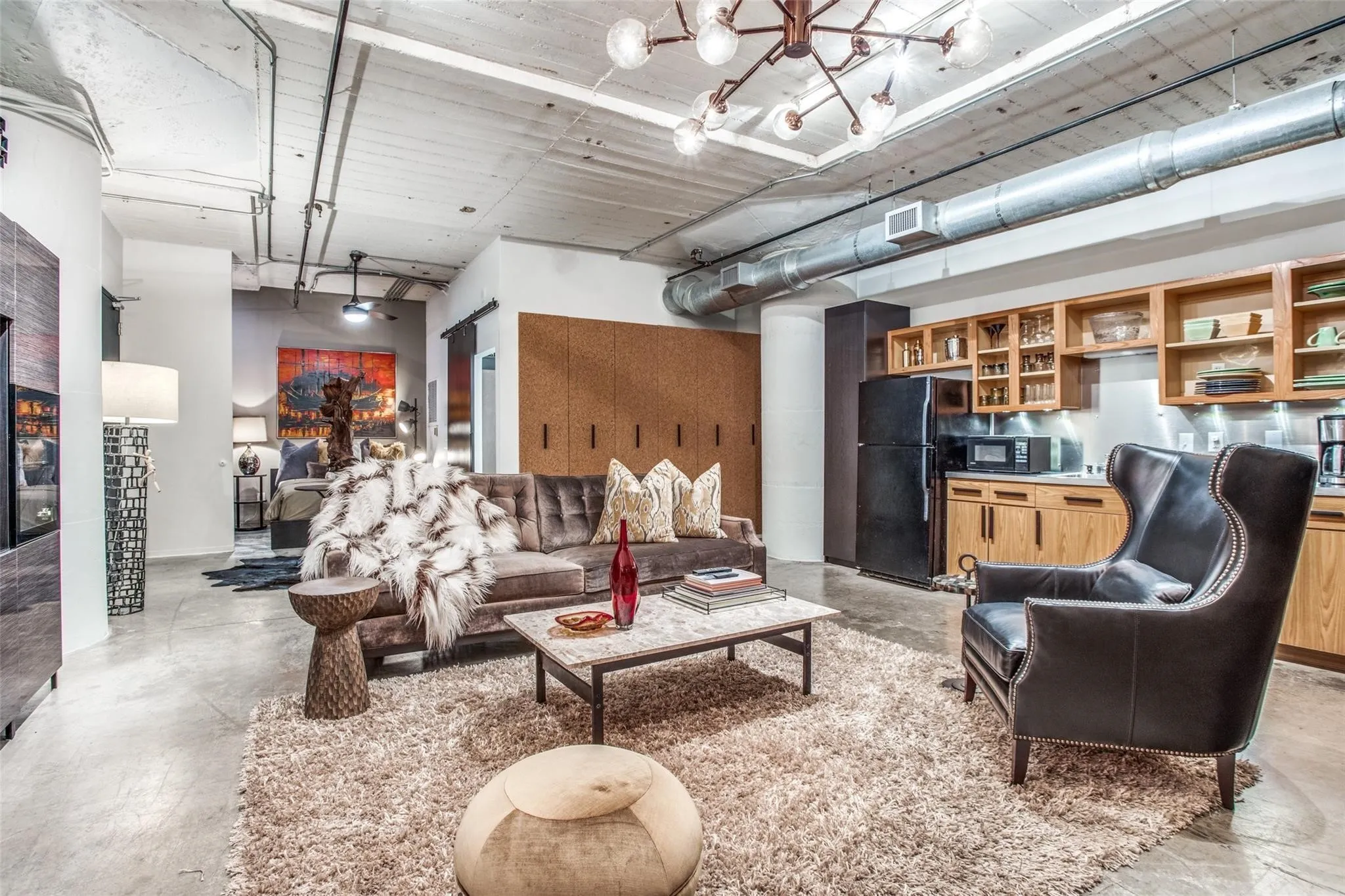 Condominium For Rent in Dallas County , 1122 Jackson Street 322, Dallas, Texas 75202, 1 Bedroom, 1 Bathroom, 1 Garage spaces, 840 Sqft, built in 1925, Price $2,100, mls#21284431, Real Estate Agent in Dallas, Homes For Rent in Dallas county, Homes For Rent in Dallas, Realtor in Dallas Texas, Real Estate Brokerage Independent Realty Texas, Luminita Cordes Realtor