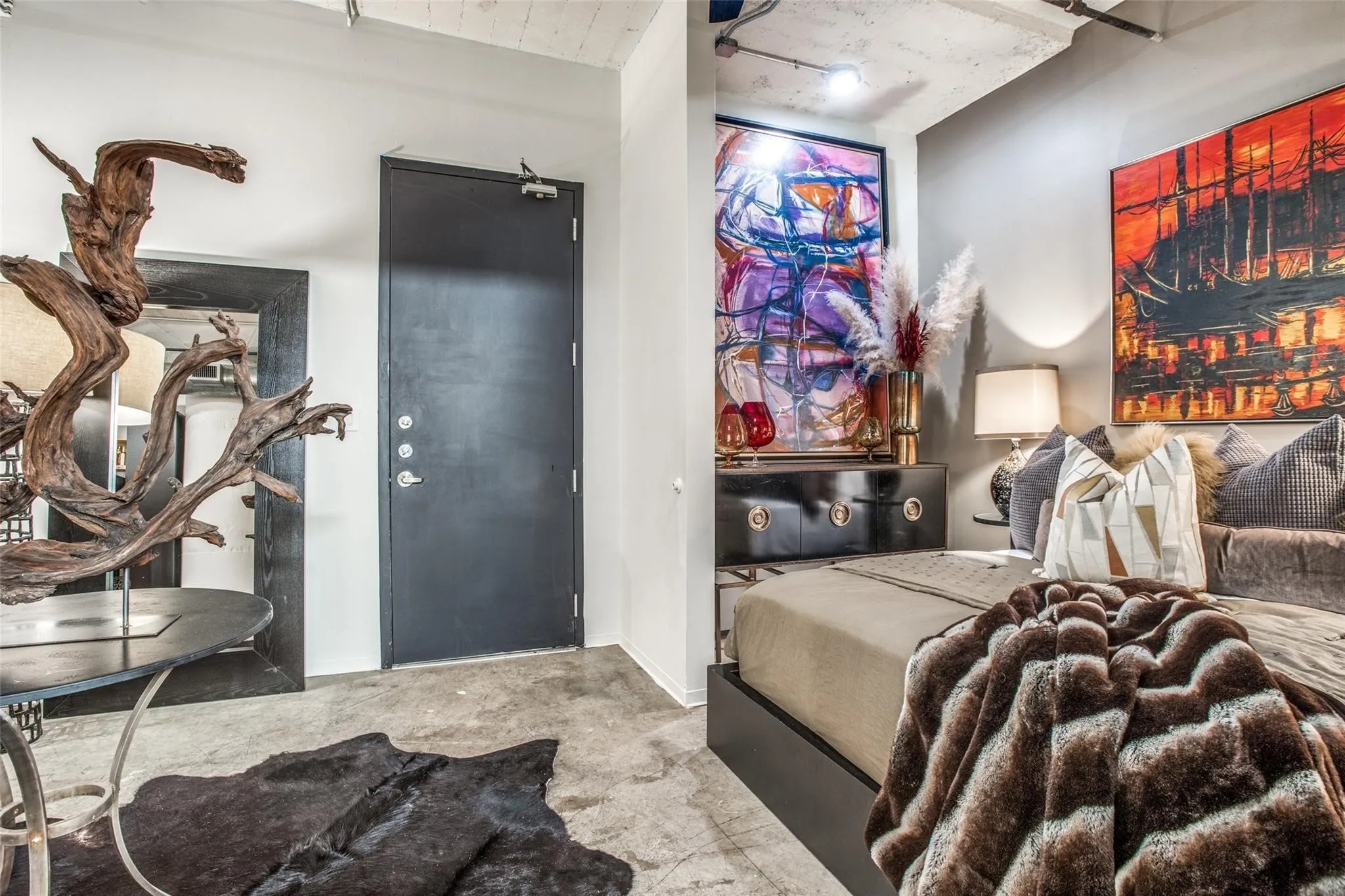 Condominium For Rent in Dallas County , 1122 Jackson Street 322, Dallas, Texas 75202, 1 Bedroom, 1 Bathroom, 1 Garage spaces, 840 Sqft, built in 1925, Price $2,100, mls#21284431, Real Estate Agent in Dallas, Homes For Rent in Dallas county, Homes For Rent in Dallas, Realtor in Dallas Texas, Real Estate Brokerage Independent Realty Texas, Luminita Cordes Realtor