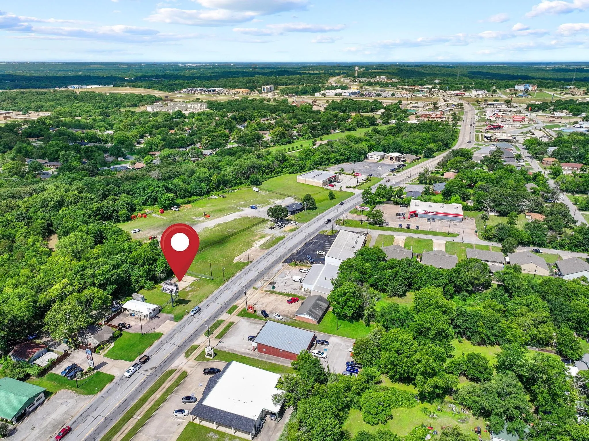 Unimproved Land For Sale in Grayson County , 2514 W Morton Street, Denison, Texas 75020, 0, 0, Garage spaces, 0 Sqft, built in 2000, mls#21279073, Real Estate Agent in Denison, Homes For Sale in Grayson county, Homes For Sale in Denison, Realtor in Denison Texas, Real Estate Brokerage Independent Realty Texas, Luminita Cordes Realtor