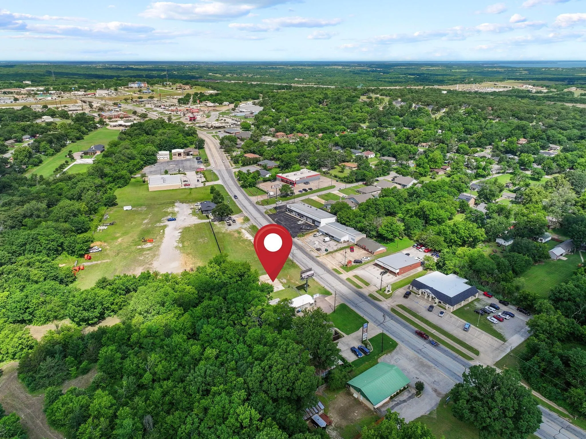 Unimproved Land For Sale in Grayson County , 2514 W Morton Street, Denison, Texas 75020, 0, 0, Garage spaces, 0 Sqft, built in 2000, mls#21279073, Real Estate Agent in Denison, Homes For Sale in Grayson county, Homes For Sale in Denison, Realtor in Denison Texas, Real Estate Brokerage Independent Realty Texas, Luminita Cordes Realtor