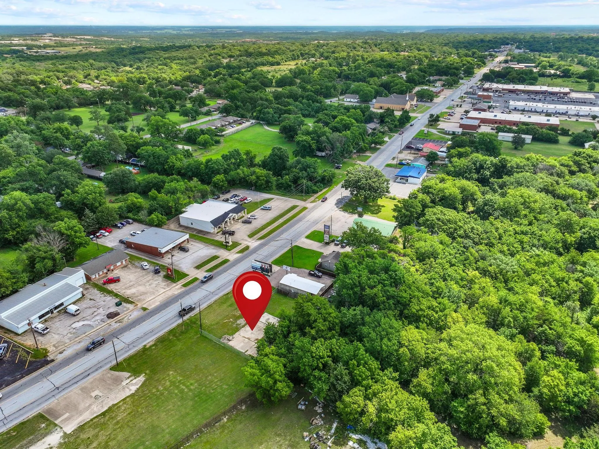Unimproved Land For Sale in Grayson County , 2514 W Morton Street, Denison, Texas 75020, 0, 0, Garage spaces, 0 Sqft, built in 2000, mls#21279073, Real Estate Agent in Denison, Homes For Sale in Grayson county, Homes For Sale in Denison, Realtor in Denison Texas, Real Estate Brokerage Independent Realty Texas, Luminita Cordes Realtor