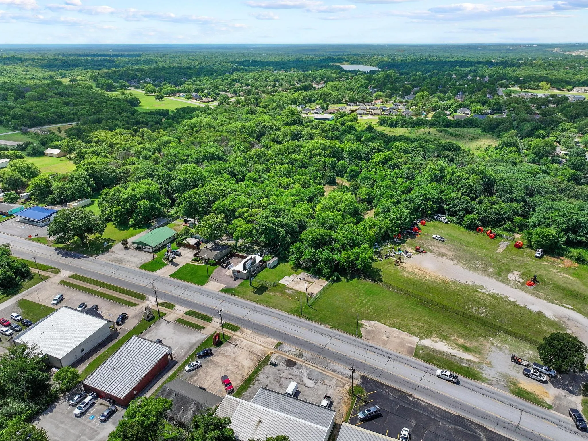 Unimproved Land For Sale in Grayson County , 2514 W Morton Street, Denison, Texas 75020, 0, 0, Garage spaces, 0 Sqft, built in 2000, mls#21279073, Real Estate Agent in Denison, Homes For Sale in Grayson county, Homes For Sale in Denison, Realtor in Denison Texas, Real Estate Brokerage Independent Realty Texas, Luminita Cordes Realtor