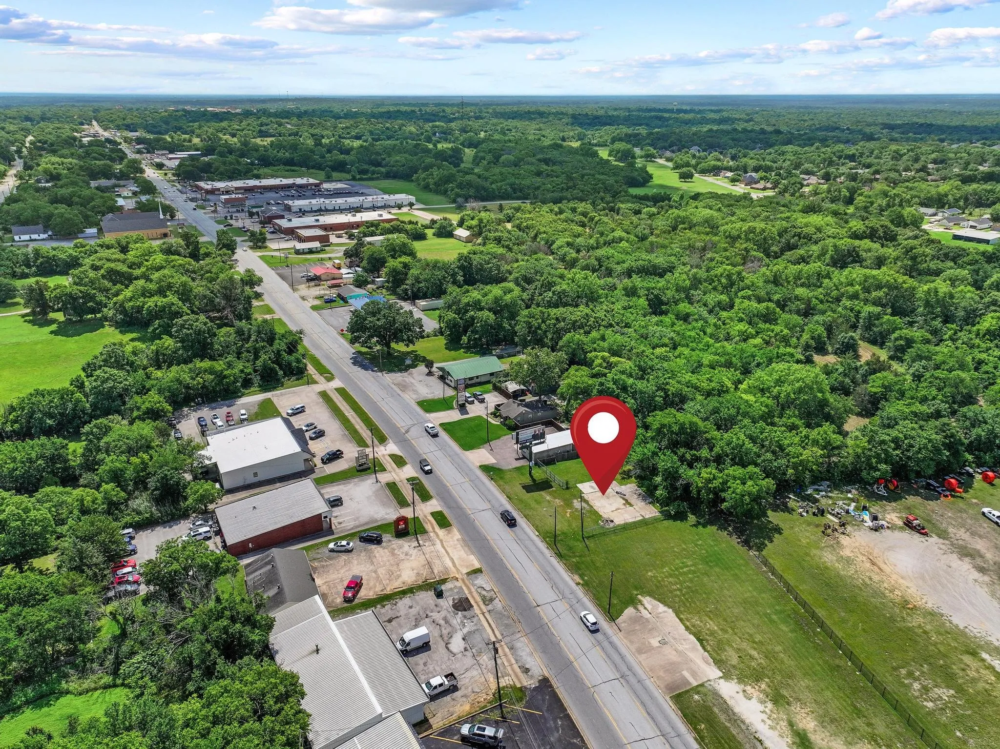 Unimproved Land For Sale in Grayson County , 2514 W Morton Street, Denison, Texas 75020, 0, 0, Garage spaces, 0 Sqft, built in 2000, mls#21279073, Real Estate Agent in Denison, Homes For Sale in Grayson county, Homes For Sale in Denison, Realtor in Denison Texas, Real Estate Brokerage Independent Realty Texas, Luminita Cordes Realtor
