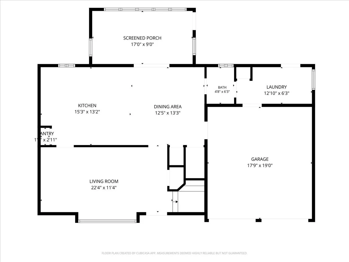 Single Family Residence For Sale in Dallas County , 1401 Greentree Lane, Garland, Texas 75042, 3 Bedroom, 2 Bathroom, 2 Garage spaces, 1,584 Sqft, built in 1965, mls#21275626, Real Estate Agent in Garland, Homes For Sale in Dallas county, Homes For Sale in Garland, Realtor in Garland Texas, Real Estate Brokerage Independent Realty Texas, Luminita Cordes Realtor