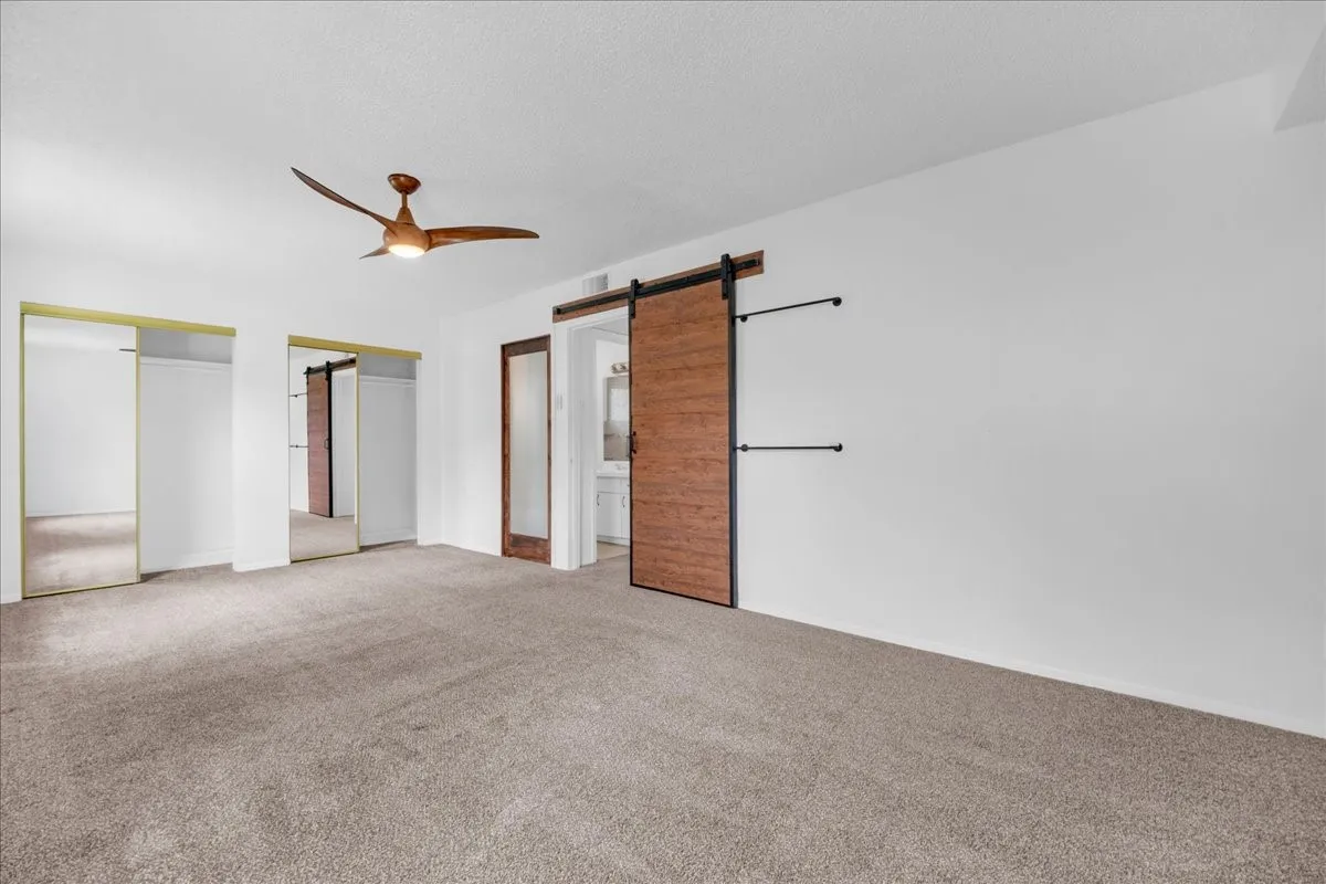 Single Family Residence For Sale in Dallas County , 1401 Greentree Lane, Garland, Texas 75042, 3 Bedroom, 2 Bathroom, 2 Garage spaces, 1,584 Sqft, built in 1965, mls#21275626, Real Estate Agent in Garland, Homes For Sale in Dallas county, Homes For Sale in Garland, Realtor in Garland Texas, Real Estate Brokerage Independent Realty Texas, Luminita Cordes Realtor