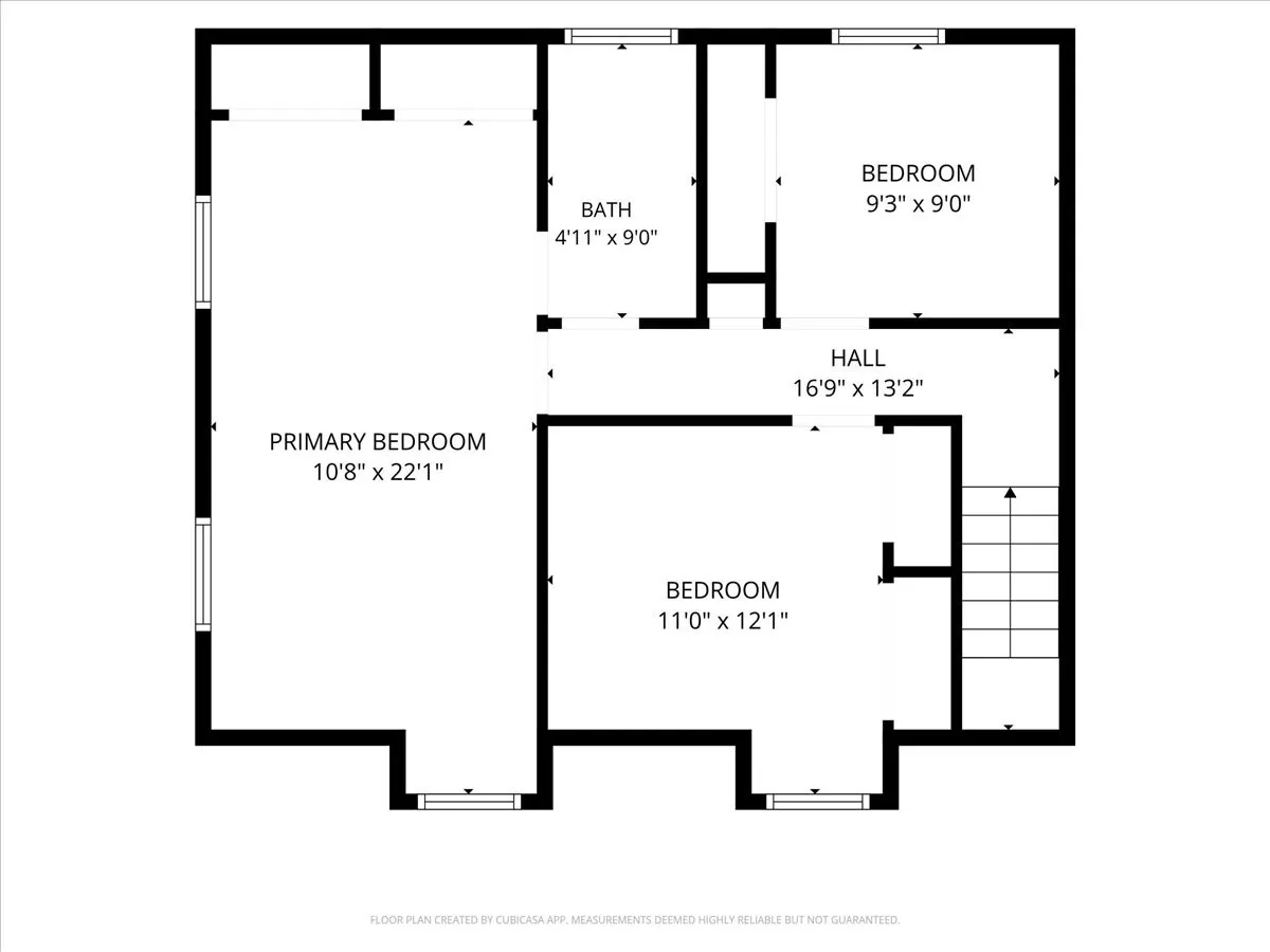 Single Family Residence For Sale in Dallas County , 1401 Greentree Lane, Garland, Texas 75042, 3 Bedroom, 2 Bathroom, 2 Garage spaces, 1,584 Sqft, built in 1965, mls#21275626, Real Estate Agent in Garland, Homes For Sale in Dallas county, Homes For Sale in Garland, Realtor in Garland Texas, Real Estate Brokerage Independent Realty Texas, Luminita Cordes Realtor