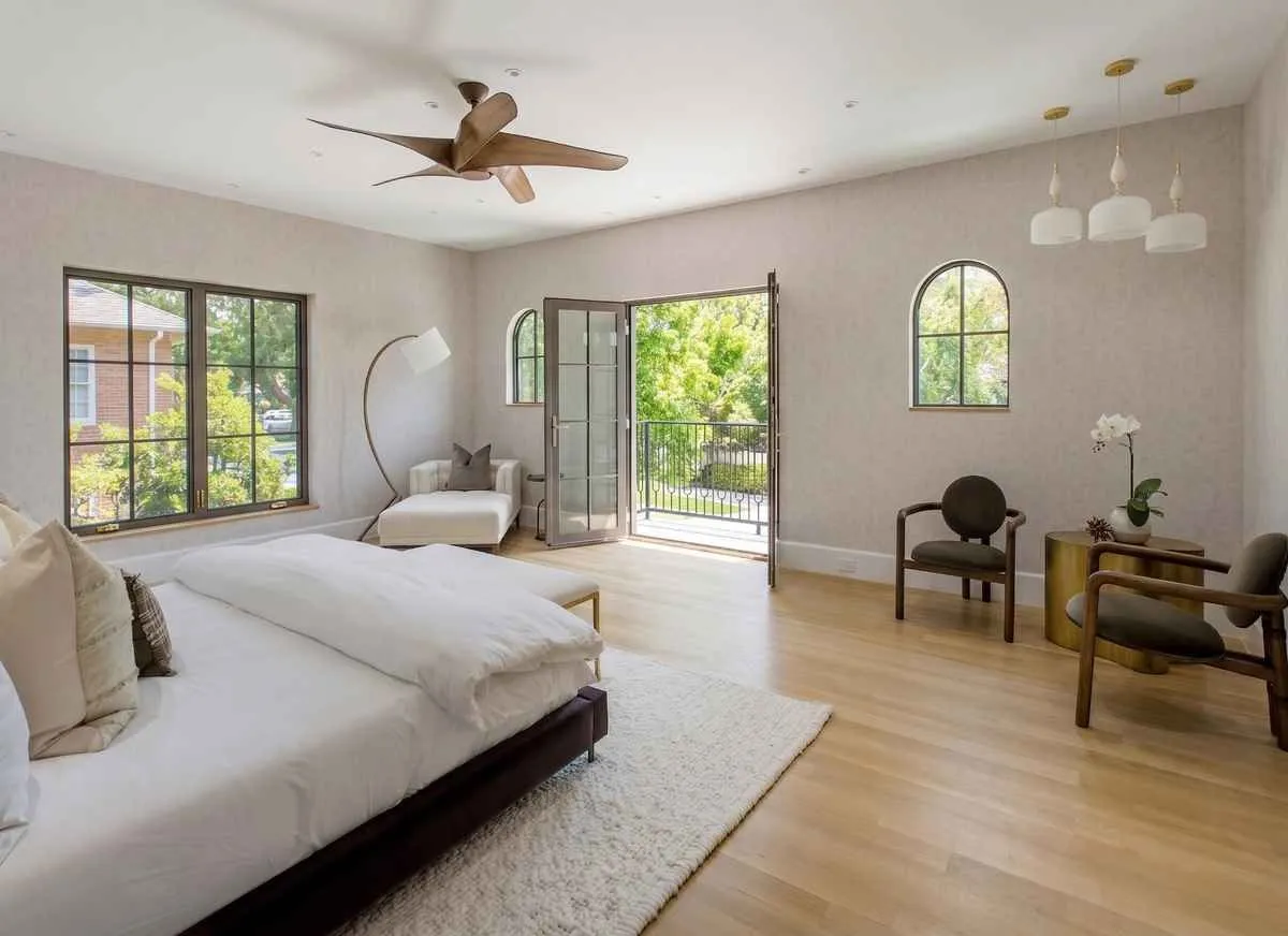 Single Family Residence For Sale in Dallas County , 6103 Aberdeen Avenue, Dallas, Texas 75230, 4 Bedroom, 7 Bathroom, 2 Garage spaces, 5,700 Sqft, built in 2026, mls#21283718, Real Estate Agent in Dallas, Homes For Sale in Dallas county, Homes For Sale in Dallas, Realtor in Dallas Texas, Real Estate Brokerage Independent Realty Texas, Luminita Cordes Realtor