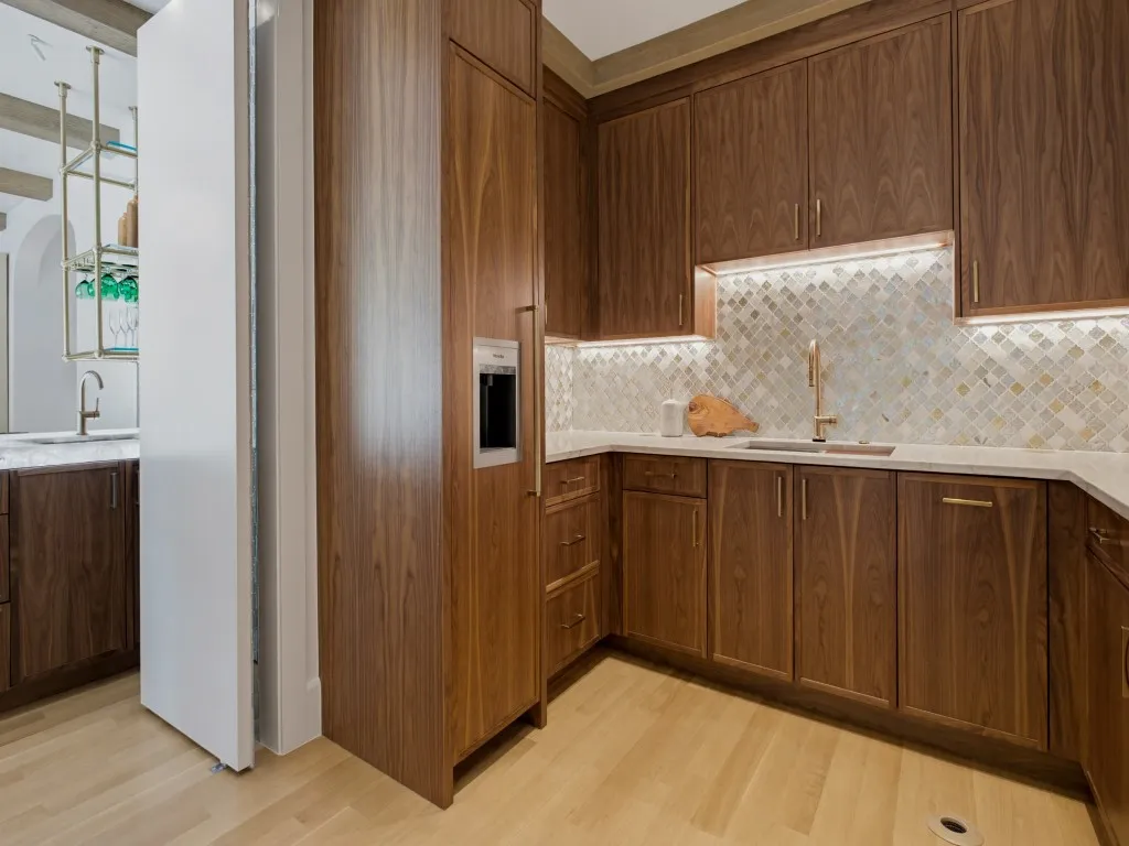 Single Family Residence For Sale in Dallas County , 6103 Aberdeen Avenue, Dallas, Texas 75230, 4 Bedroom, 7 Bathroom, 2 Garage spaces, 5,700 Sqft, built in 2026, mls#21283718, Real Estate Agent in Dallas, Homes For Sale in Dallas county, Homes For Sale in Dallas, Realtor in Dallas Texas, Real Estate Brokerage Independent Realty Texas, Luminita Cordes Realtor