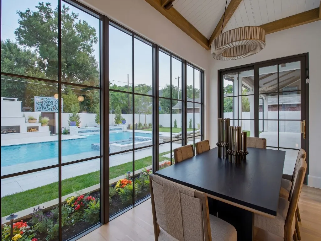 Single Family Residence For Sale in Dallas County , 6103 Aberdeen Avenue, Dallas, Texas 75230, 4 Bedroom, 7 Bathroom, 2 Garage spaces, 5,700 Sqft, built in 2026, mls#21283718, Real Estate Agent in Dallas, Homes For Sale in Dallas county, Homes For Sale in Dallas, Realtor in Dallas Texas, Real Estate Brokerage Independent Realty Texas, Luminita Cordes Realtor