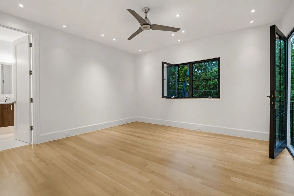 Single Family Residence For Sale in Dallas County , 6103 Aberdeen Avenue, Dallas, Texas 75230, 4 Bedroom, 7 Bathroom, 2 Garage spaces, 5,700 Sqft, built in 2026, mls#21283718, Real Estate Agent in Dallas, Homes For Sale in Dallas county, Homes For Sale in Dallas, Realtor in Dallas Texas, Real Estate Brokerage Independent Realty Texas, Luminita Cordes Realtor