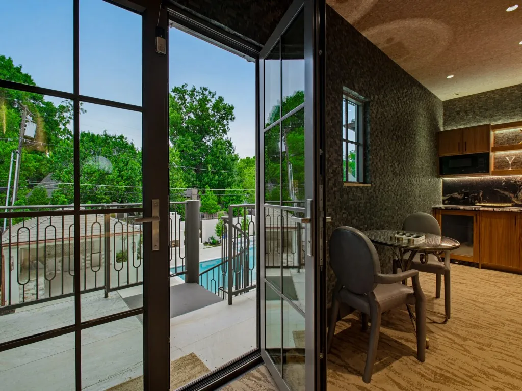 Single Family Residence For Sale in Dallas County , 6103 Aberdeen Avenue, Dallas, Texas 75230, 4 Bedroom, 7 Bathroom, 2 Garage spaces, 5,700 Sqft, built in 2026, mls#21283718, Real Estate Agent in Dallas, Homes For Sale in Dallas county, Homes For Sale in Dallas, Realtor in Dallas Texas, Real Estate Brokerage Independent Realty Texas, Luminita Cordes Realtor