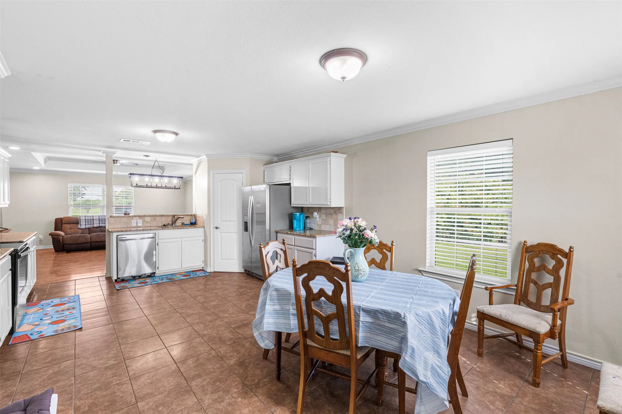 Single Family Residence For Sale in Navarro County , 3727 SW County Road 1160, Corsicana, Texas 75110, 4 Bedroom, 2 Bathroom, Garage spaces, 1,638 Sqft, built in 2017, Price $289,600, mls#21283593, Real Estate Agent in Corsicana, Homes For Sale in Navarro county, Homes For Sale in Corsicana, Realtor in Corsicana Texas, Real Estate Brokerage Independent Realty Texas, Luminita Cordes Realtor