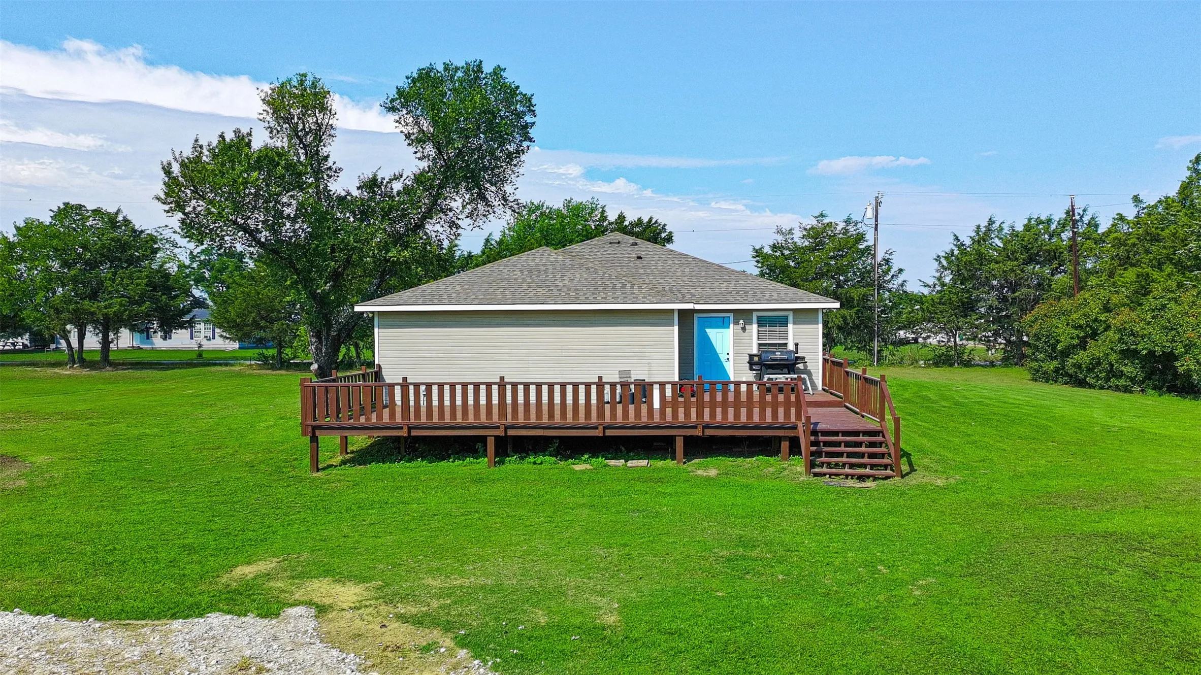 Single Family Residence For Sale in Navarro County , 3727 SW County Road 1160, Corsicana, Texas 75110, 4 Bedroom, 2 Bathroom, Garage spaces, 1,638 Sqft, built in 2017, Price $289,600, mls#21283593, Real Estate Agent in Corsicana, Homes For Sale in Navarro county, Homes For Sale in Corsicana, Realtor in Corsicana Texas, Real Estate Brokerage Independent Realty Texas, Luminita Cordes Realtor
