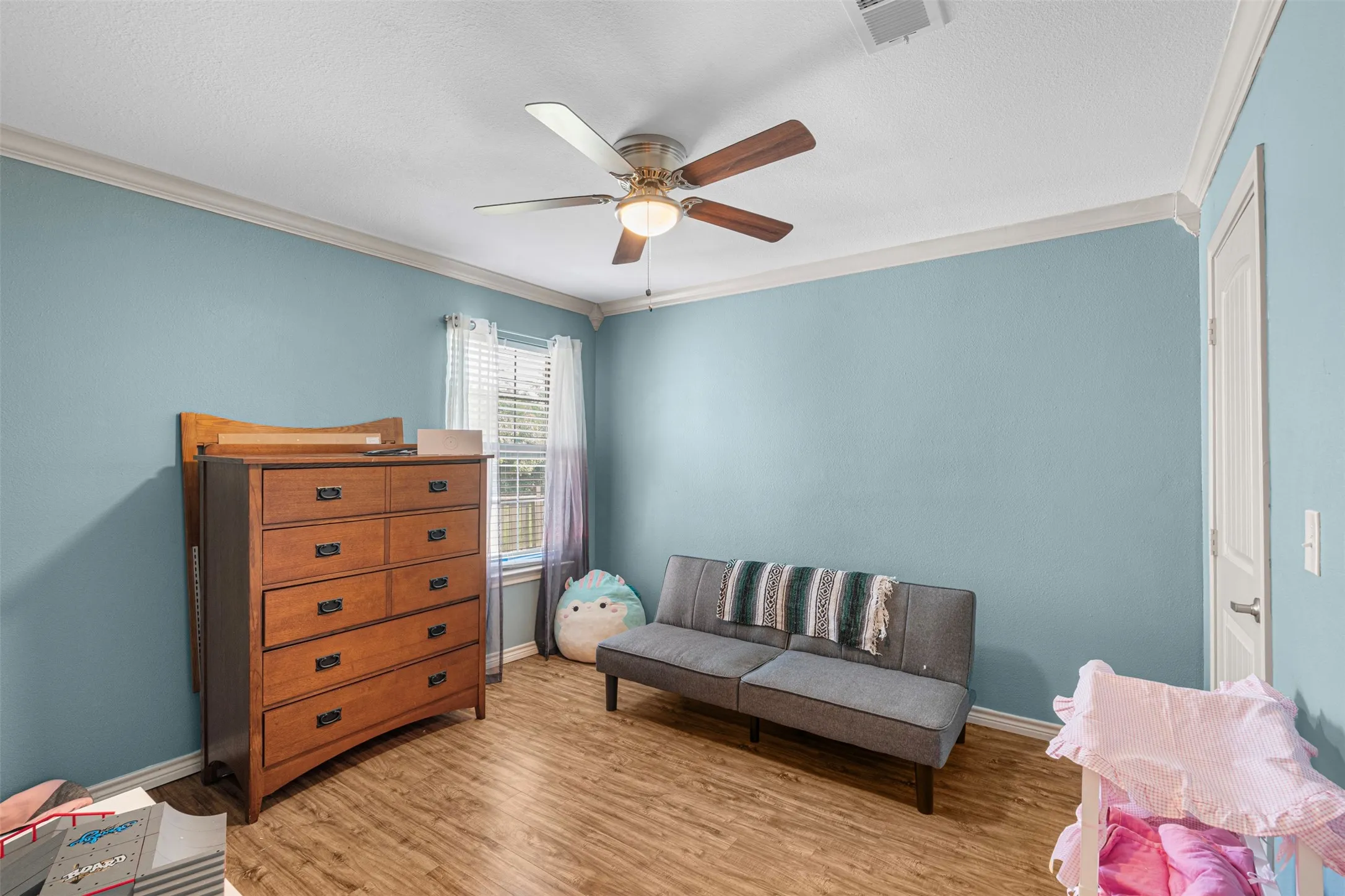 Single Family Residence For Sale in Navarro County , 3727 SW County Road 1160, Corsicana, Texas 75110, 4 Bedroom, 2 Bathroom, Garage spaces, 1,638 Sqft, built in 2017, Price $289,600, mls#21283593, Real Estate Agent in Corsicana, Homes For Sale in Navarro county, Homes For Sale in Corsicana, Realtor in Corsicana Texas, Real Estate Brokerage Independent Realty Texas, Luminita Cordes Realtor