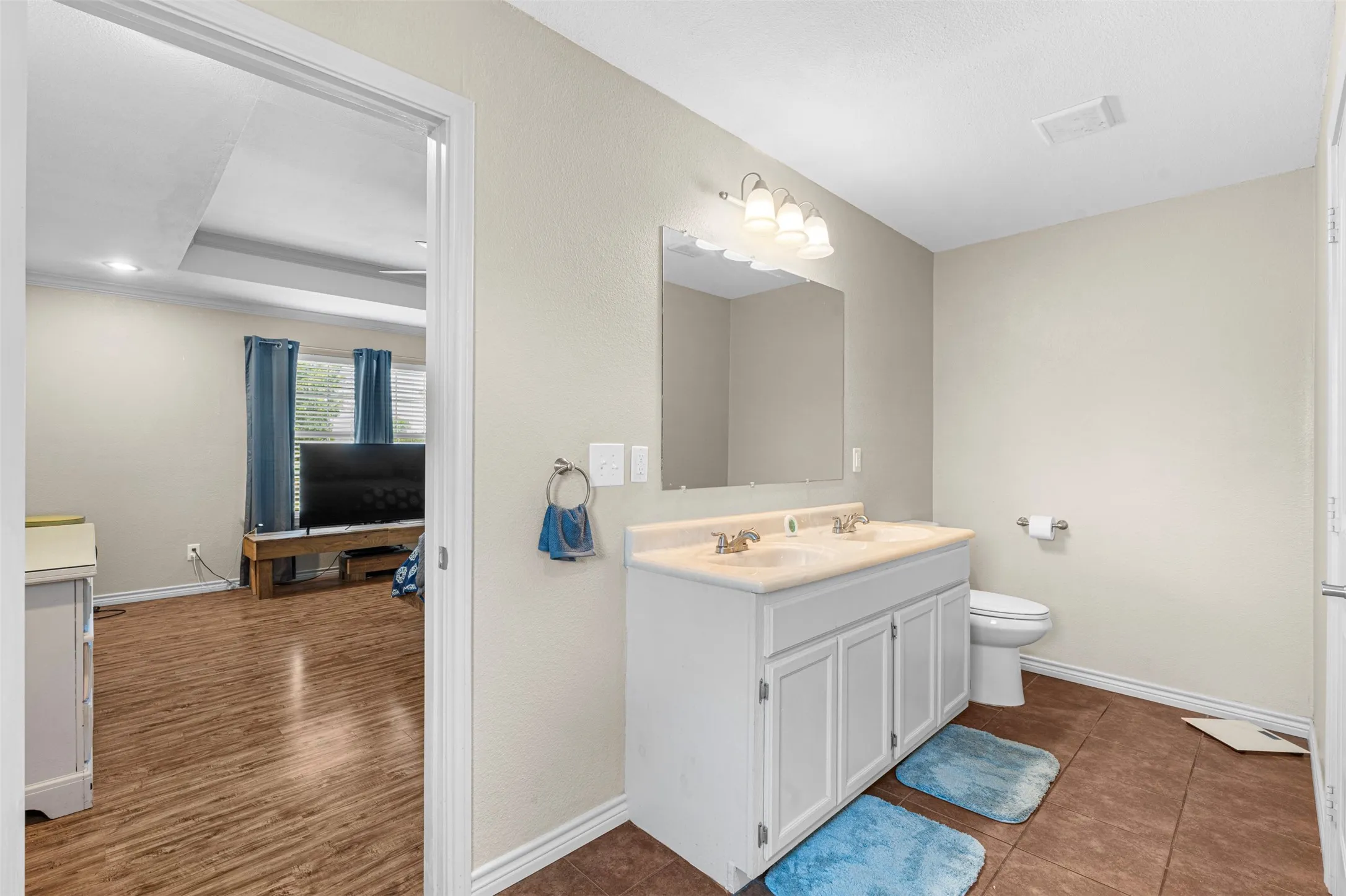 Single Family Residence For Sale in Navarro County , 3727 SW County Road 1160, Corsicana, Texas 75110, 4 Bedroom, 2 Bathroom, Garage spaces, 1,638 Sqft, built in 2017, Price $289,600, mls#21283593, Real Estate Agent in Corsicana, Homes For Sale in Navarro county, Homes For Sale in Corsicana, Realtor in Corsicana Texas, Real Estate Brokerage Independent Realty Texas, Luminita Cordes Realtor