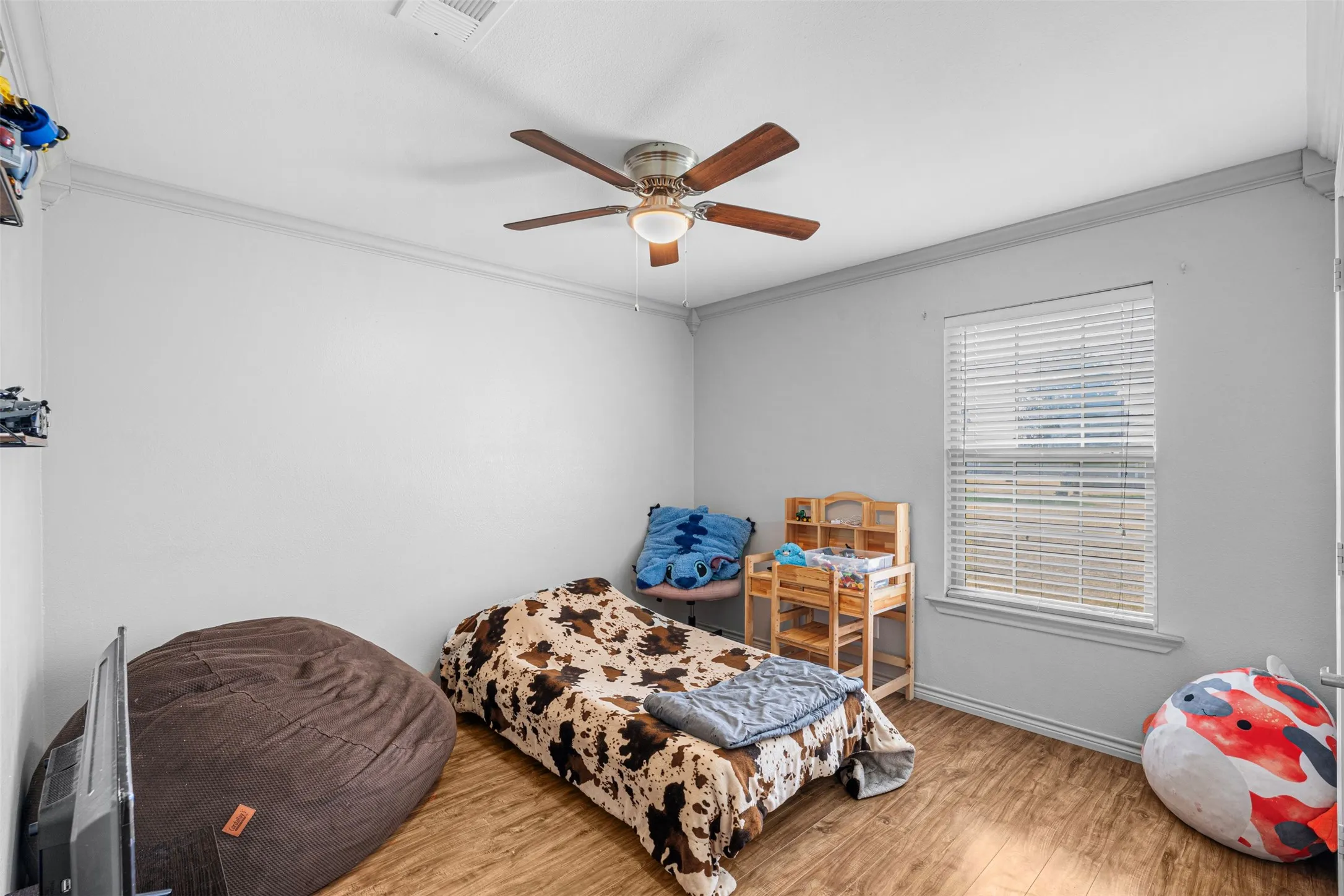 Single Family Residence For Sale in Navarro County , 3727 SW County Road 1160, Corsicana, Texas 75110, 4 Bedroom, 2 Bathroom, Garage spaces, 1,638 Sqft, built in 2017, Price $289,600, mls#21283593, Real Estate Agent in Corsicana, Homes For Sale in Navarro county, Homes For Sale in Corsicana, Realtor in Corsicana Texas, Real Estate Brokerage Independent Realty Texas, Luminita Cordes Realtor
