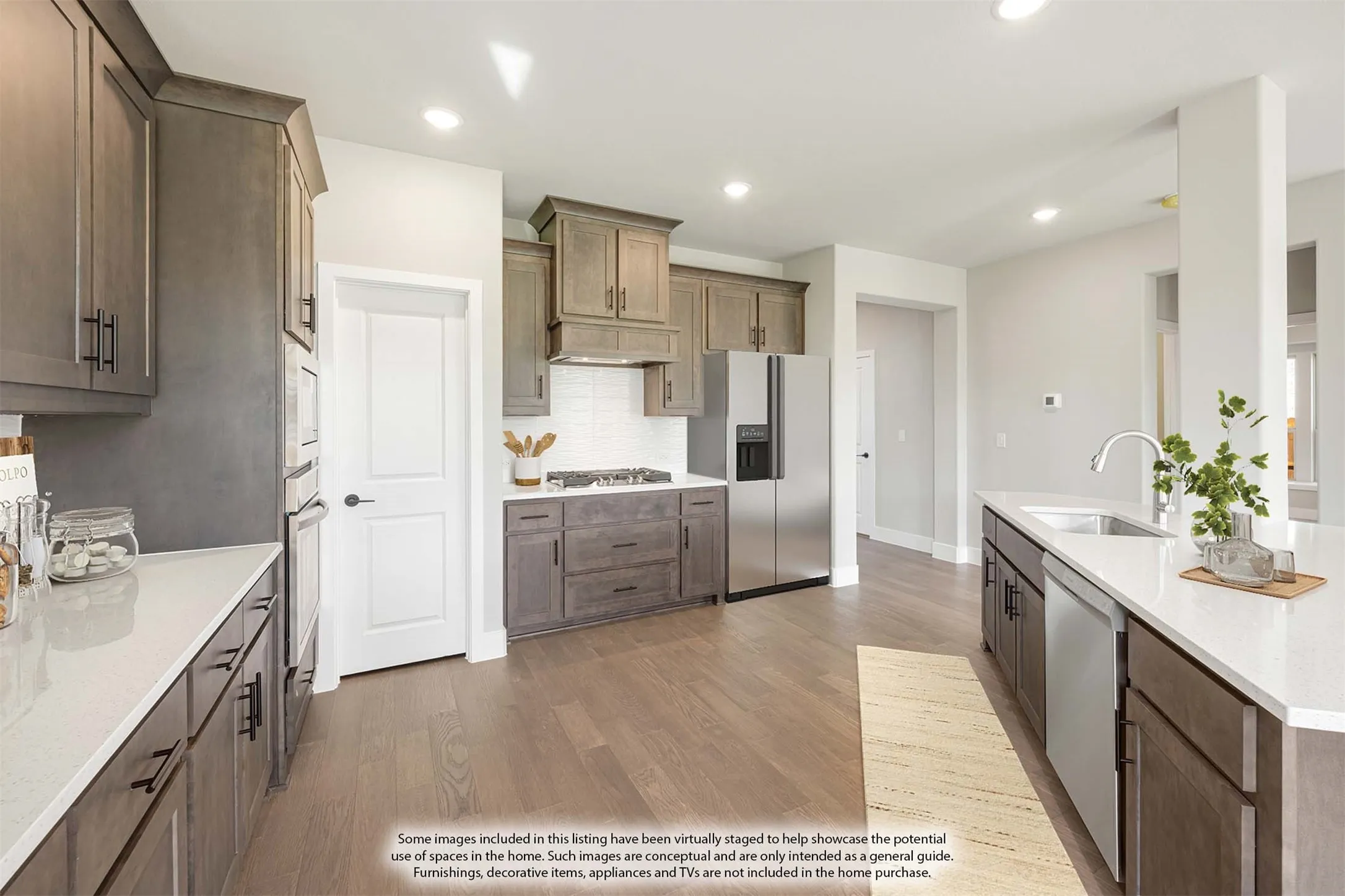 Single Family Residence For Sale in Denton County , 11 Grouse Circle, Sanger, Texas 76266, 5 Bedroom, 5 Bathroom, 2 Garage spaces, 3,261 Sqft, built in 2026, mls#21284484, Real Estate Agent in Sanger, Homes For Sale in Denton county, Homes For Sale in Sanger, Realtor in Sanger Texas, Real Estate Brokerage Independent Realty Texas, Luminita Cordes Realtor