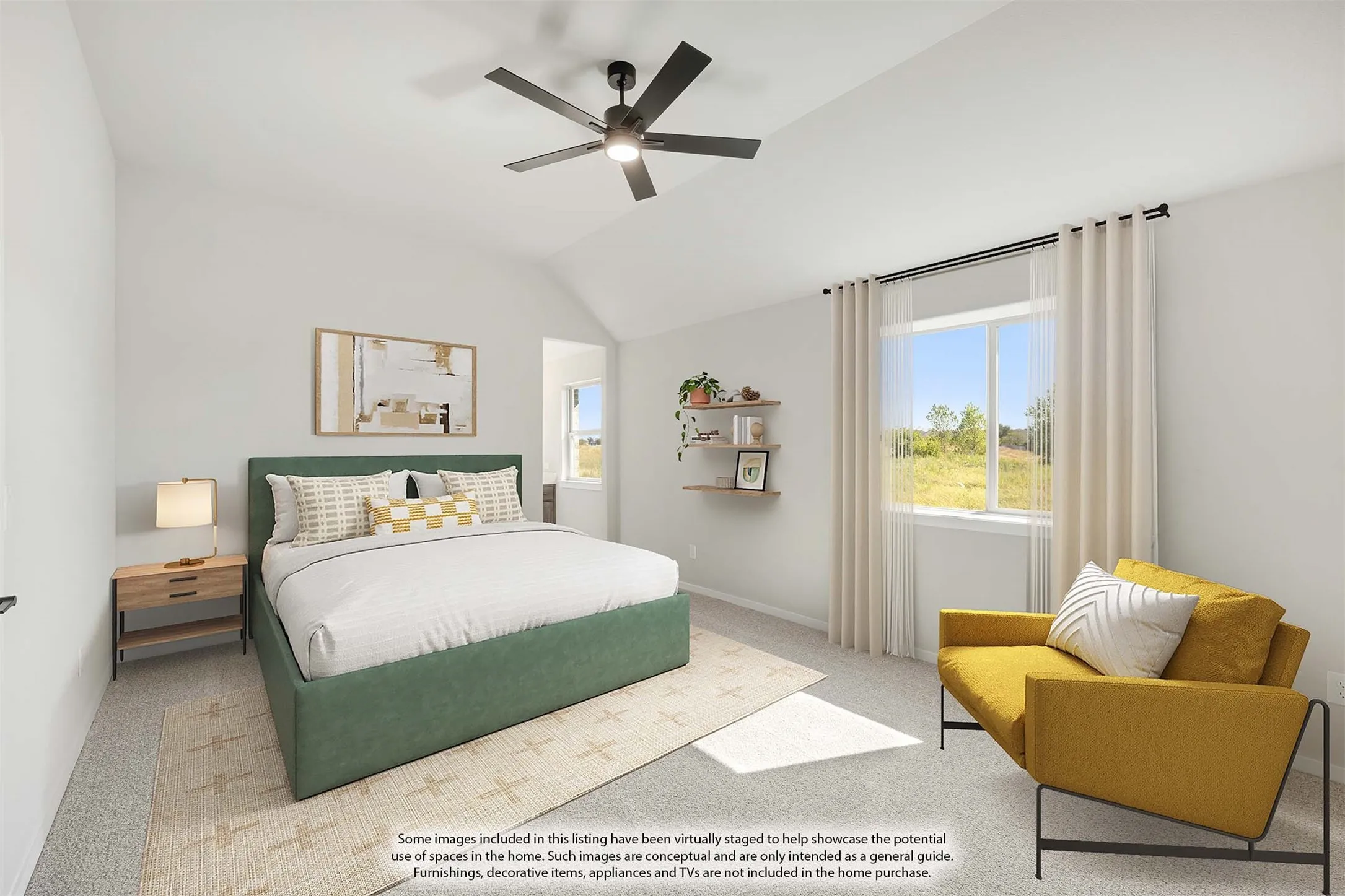Single Family Residence For Sale in Denton County , 11 Grouse Circle, Sanger, Texas 76266, 5 Bedroom, 5 Bathroom, 2 Garage spaces, 3,261 Sqft, built in 2026, mls#21284484, Real Estate Agent in Sanger, Homes For Sale in Denton county, Homes For Sale in Sanger, Realtor in Sanger Texas, Real Estate Brokerage Independent Realty Texas, Luminita Cordes Realtor