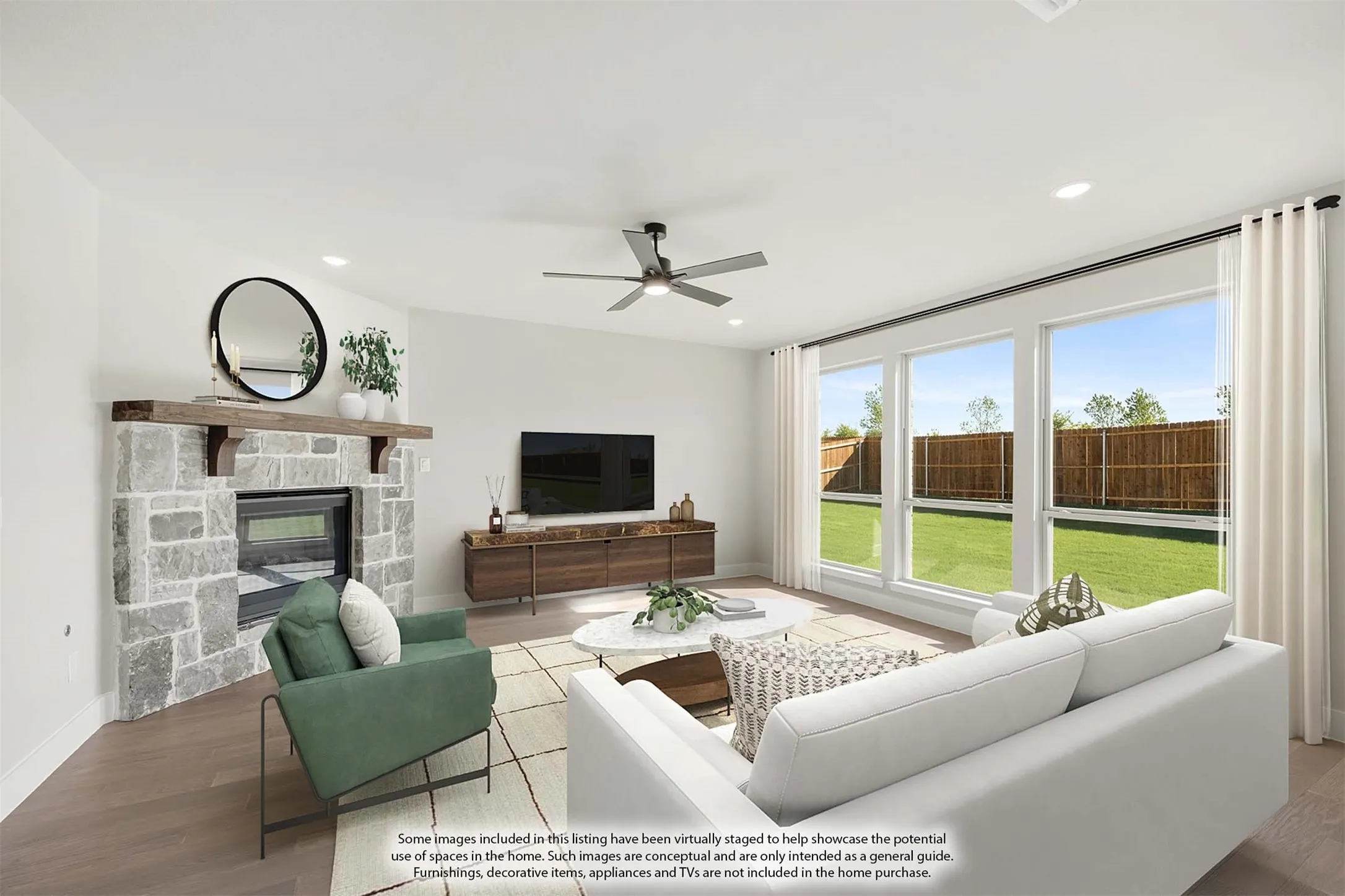 Single Family Residence For Sale in Denton County , 11 Grouse Circle, Sanger, Texas 76266, 5 Bedroom, 5 Bathroom, 2 Garage spaces, 3,261 Sqft, built in 2026, mls#21284484, Real Estate Agent in Sanger, Homes For Sale in Denton county, Homes For Sale in Sanger, Realtor in Sanger Texas, Real Estate Brokerage Independent Realty Texas, Luminita Cordes Realtor