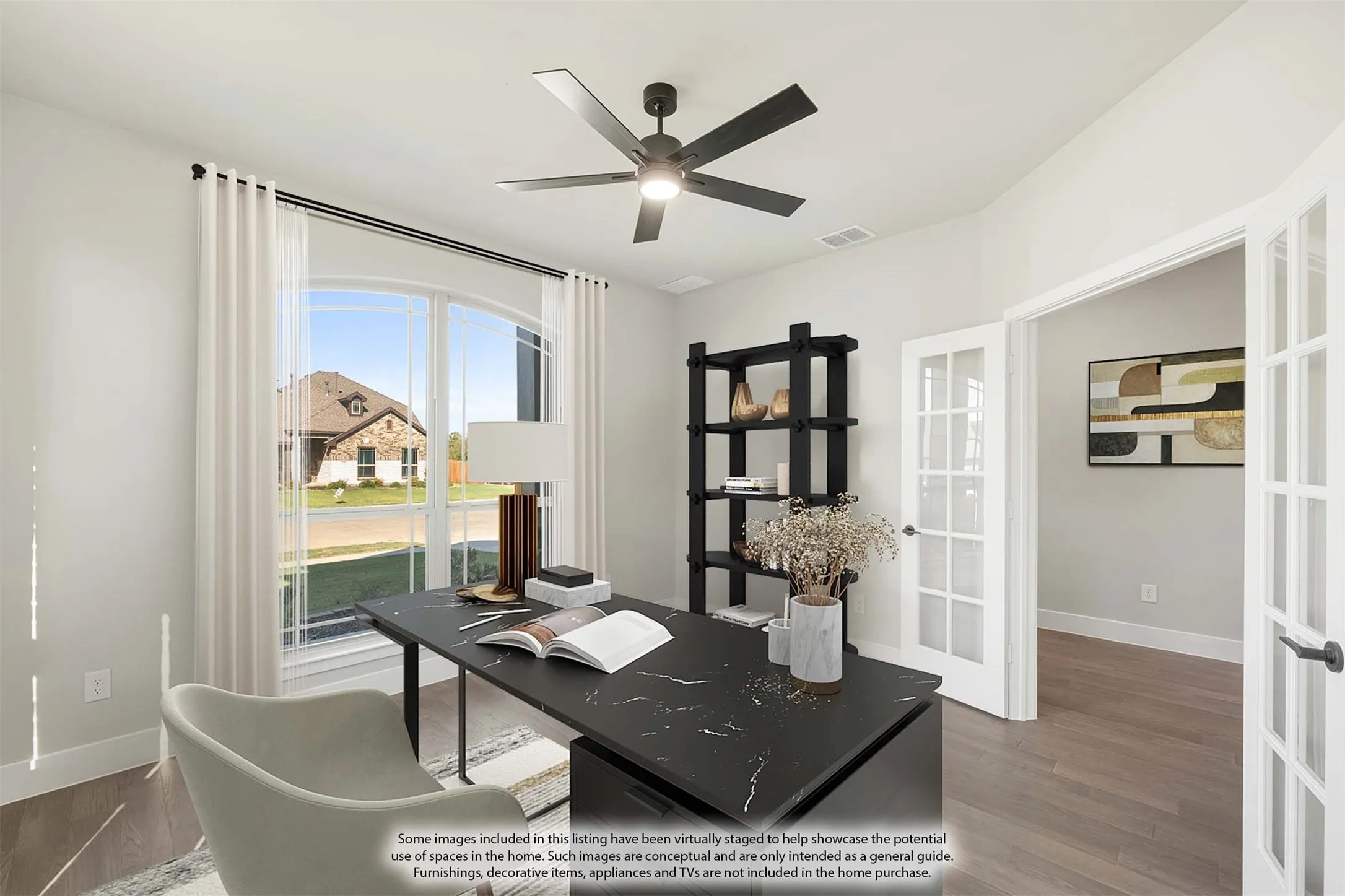 Single Family Residence For Sale in Denton County , 11 Grouse Circle, Sanger, Texas 76266, 5 Bedroom, 5 Bathroom, 2 Garage spaces, 3,261 Sqft, built in 2026, mls#21284484, Real Estate Agent in Sanger, Homes For Sale in Denton county, Homes For Sale in Sanger, Realtor in Sanger Texas, Real Estate Brokerage Independent Realty Texas, Luminita Cordes Realtor