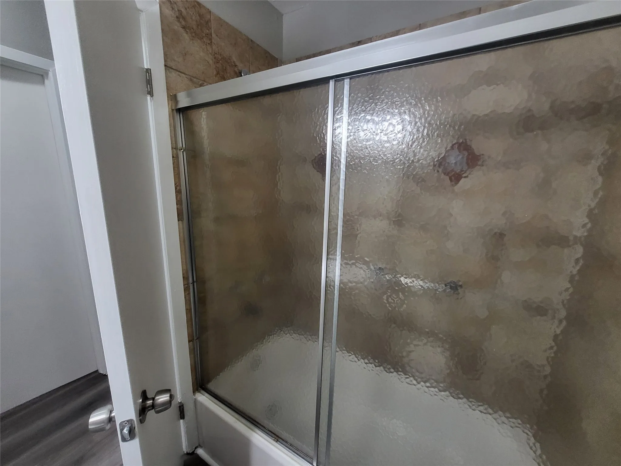 Duplex For Sale in Grayson County , 1503 E Wells Avenue, Sherman, Texas 75090, 5 Bedrooms, 2 Bathrooms, 1 Garage spaces, 0 Sqft, built in 1956, Price $229,900, mls#21284490, Real Estate Agent in Sherman, Homes For Sale in Grayson county, Homes For Sale in Sherman, Realtor in Sherman Texas, Real Estate Brokerage Independent Realty Texas, Luminita Cordes Realtor