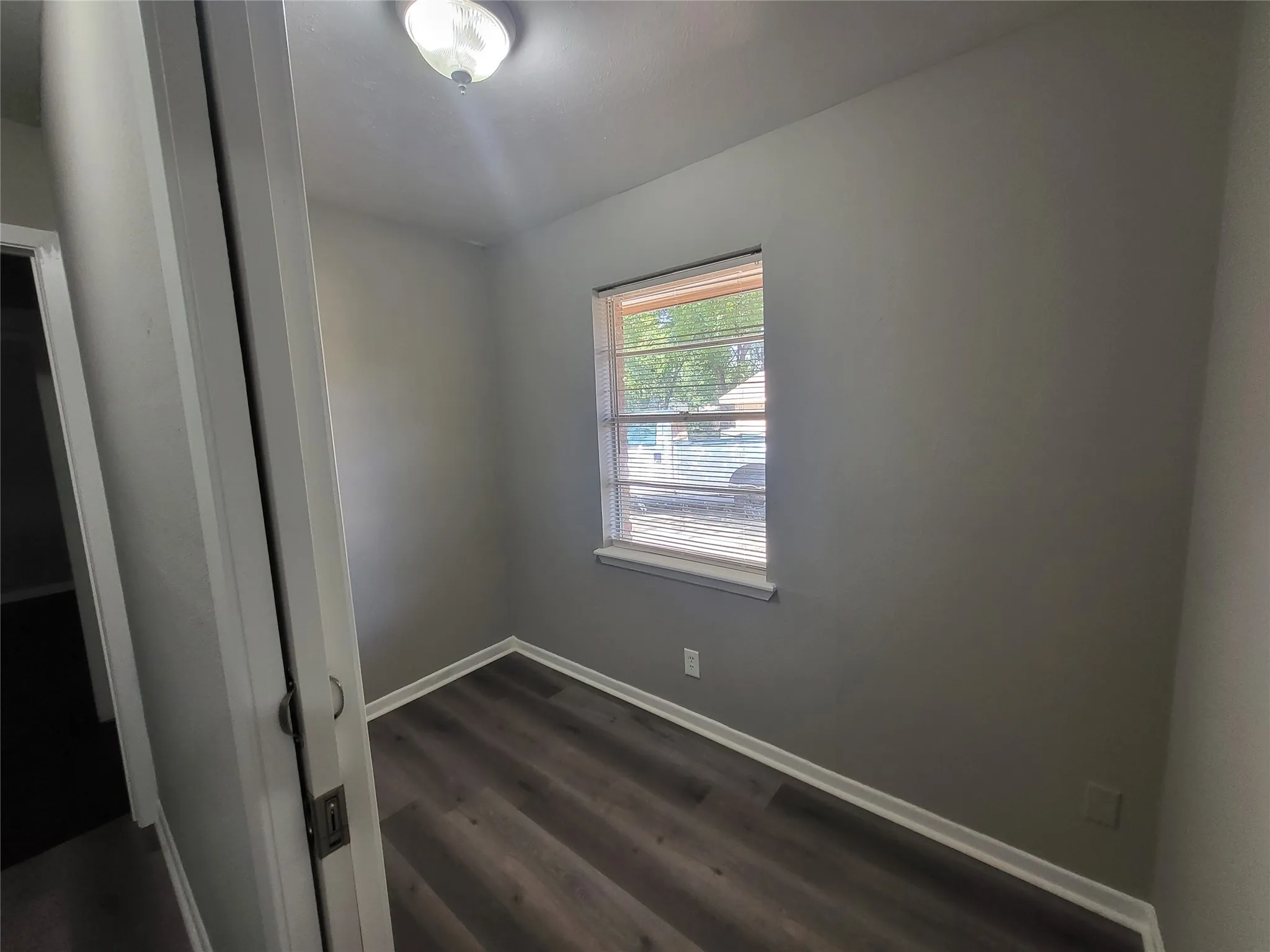 Duplex For Sale in Grayson County , 1503 E Wells Avenue, Sherman, Texas 75090, 5 Bedrooms, 2 Bathrooms, 1 Garage spaces, 0 Sqft, built in 1956, Price $229,900, mls#21284490, Real Estate Agent in Sherman, Homes For Sale in Grayson county, Homes For Sale in Sherman, Realtor in Sherman Texas, Real Estate Brokerage Independent Realty Texas, Luminita Cordes Realtor