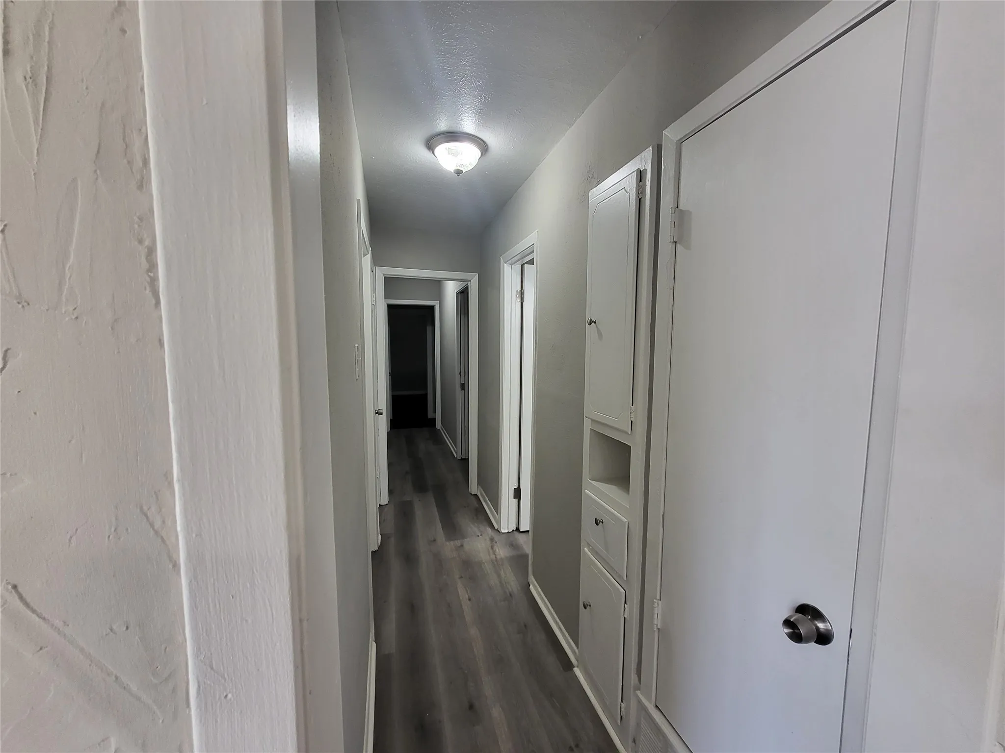 Duplex For Sale in Grayson County , 1503 E Wells Avenue, Sherman, Texas 75090, 5 Bedrooms, 2 Bathrooms, 1 Garage spaces, 0 Sqft, built in 1956, Price $229,900, mls#21284490, Real Estate Agent in Sherman, Homes For Sale in Grayson county, Homes For Sale in Sherman, Realtor in Sherman Texas, Real Estate Brokerage Independent Realty Texas, Luminita Cordes Realtor