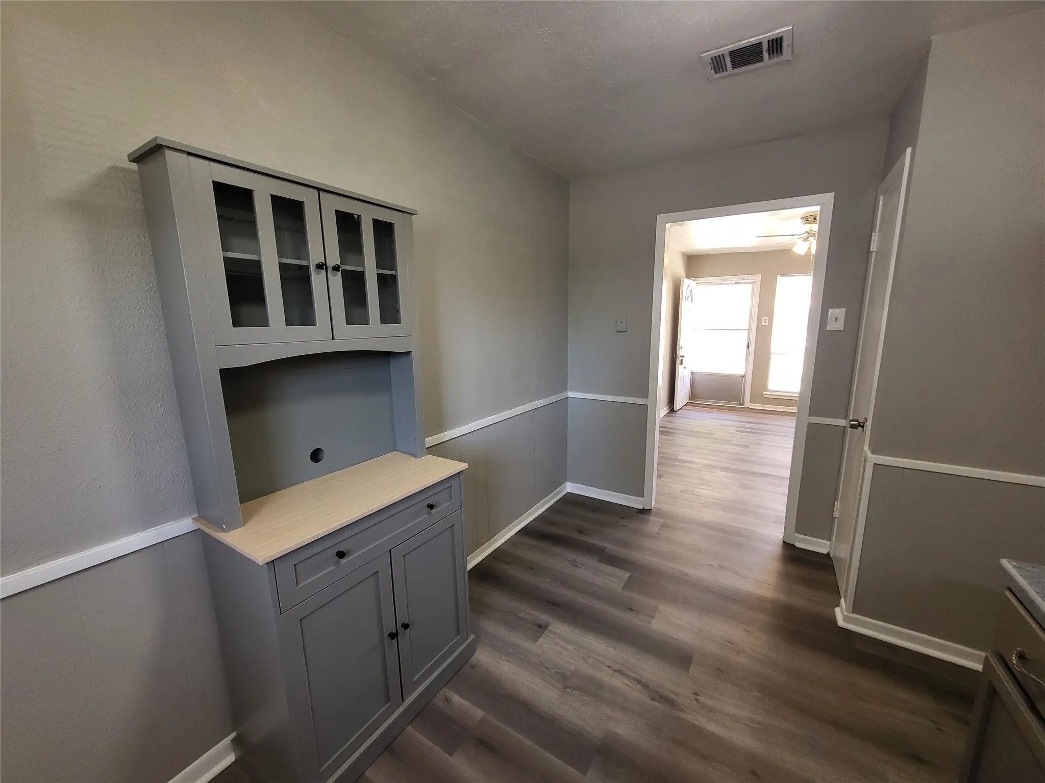 Duplex For Sale in Grayson County , 1503 E Wells Avenue, Sherman, Texas 75090, 5 Bedrooms, 2 Bathrooms, 1 Garage spaces, 0 Sqft, built in 1956, Price $229,900, mls#21284490, Real Estate Agent in Sherman, Homes For Sale in Grayson county, Homes For Sale in Sherman, Realtor in Sherman Texas, Real Estate Brokerage Independent Realty Texas, Luminita Cordes Realtor